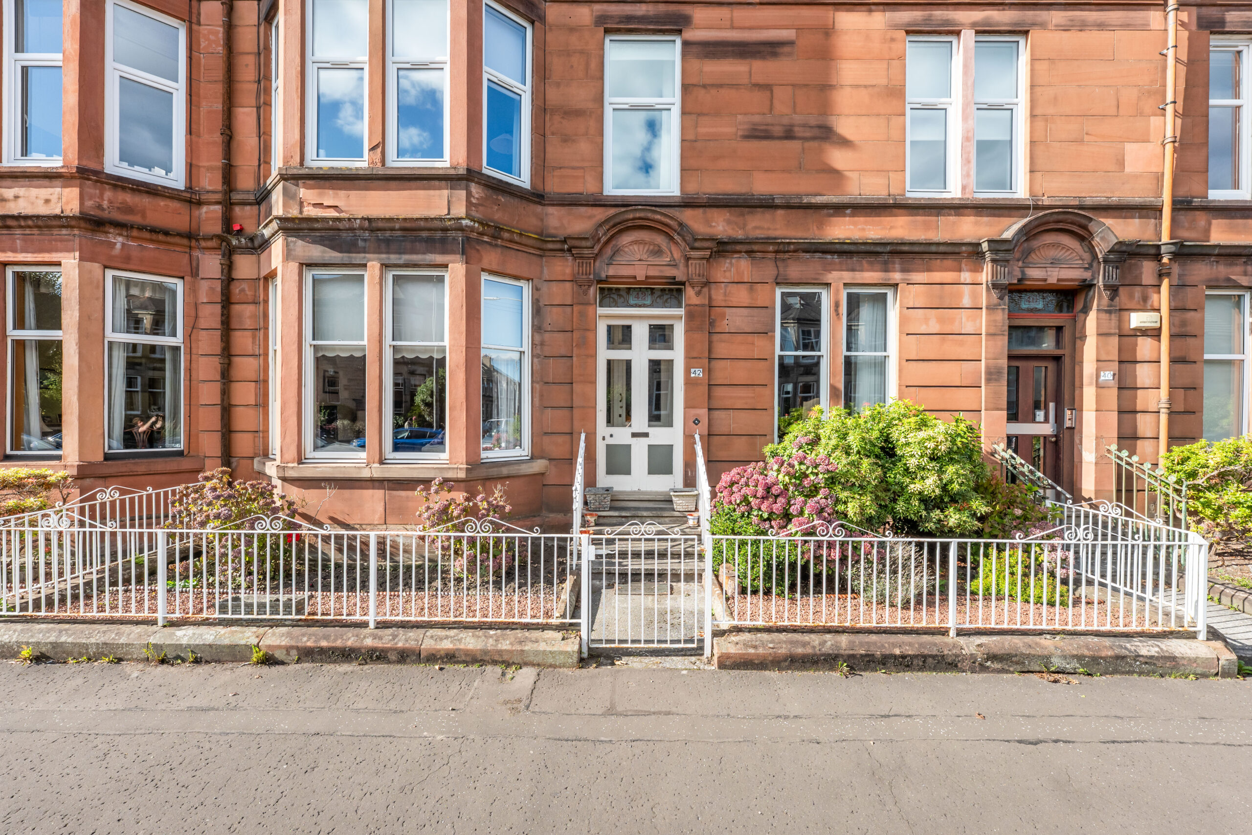 42 Dinmont Road (18)