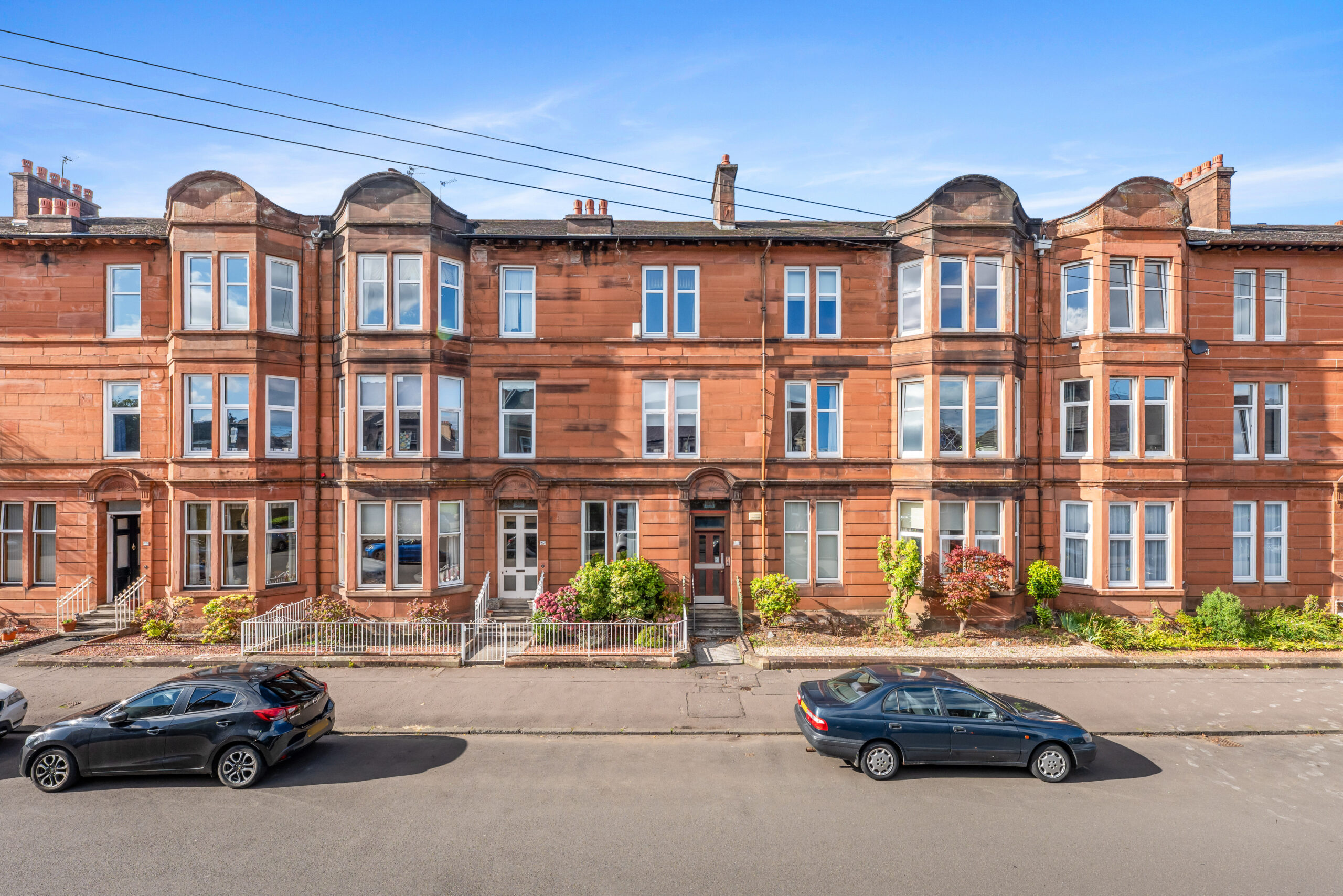 42 Dinmont Road (19)