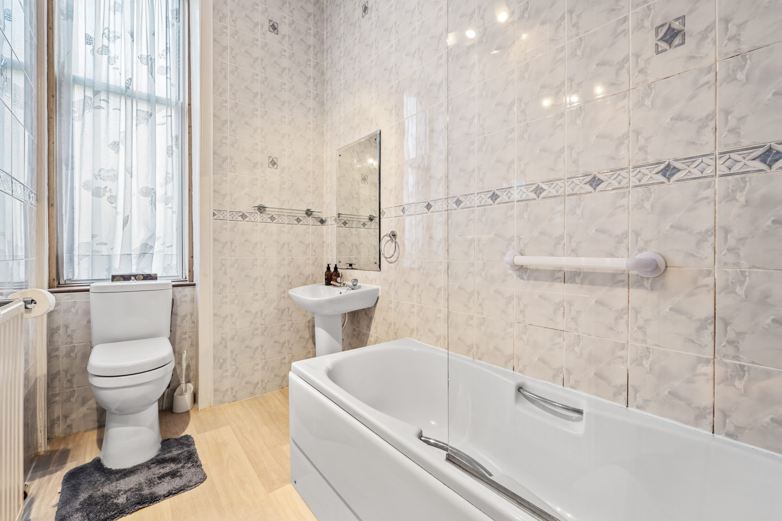 42 Dinmont Road (2)