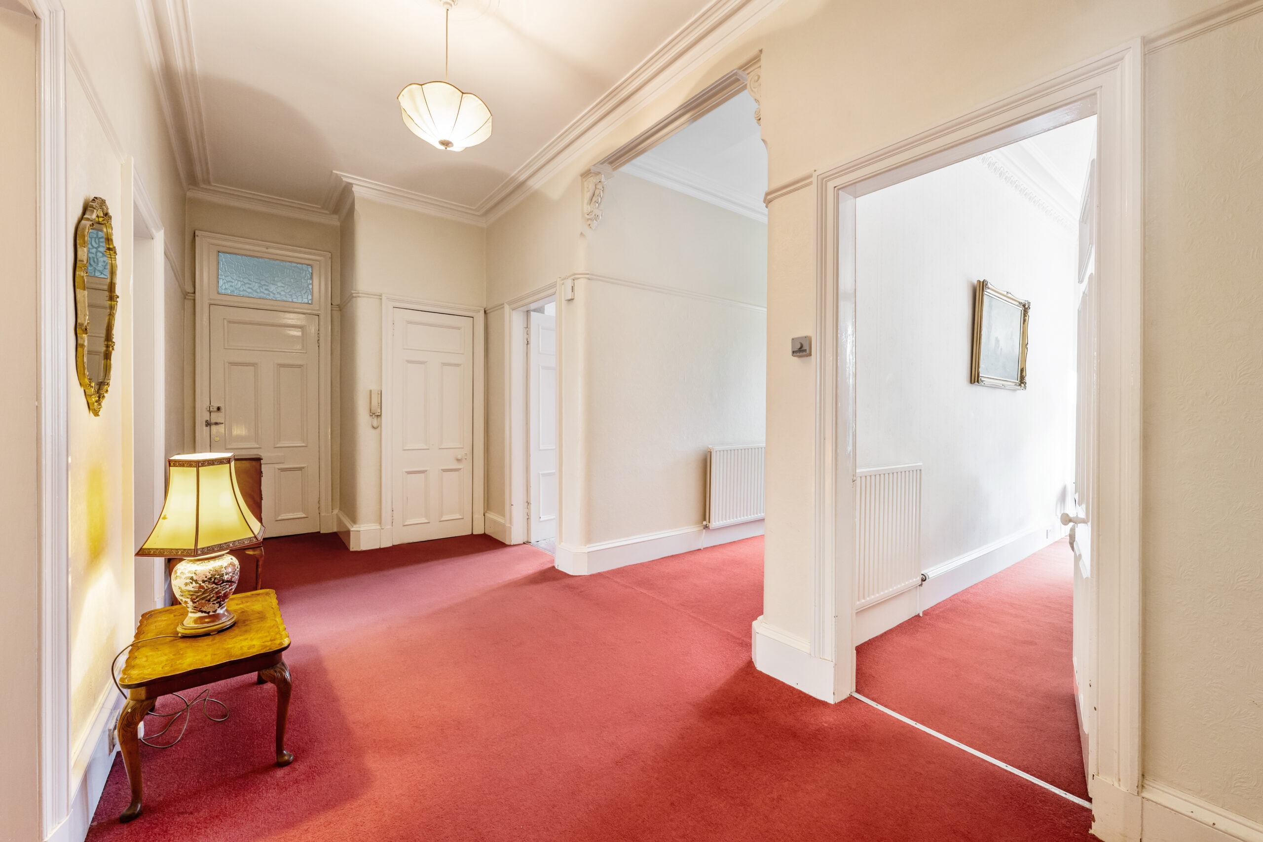 42 Dinmont Road (3)