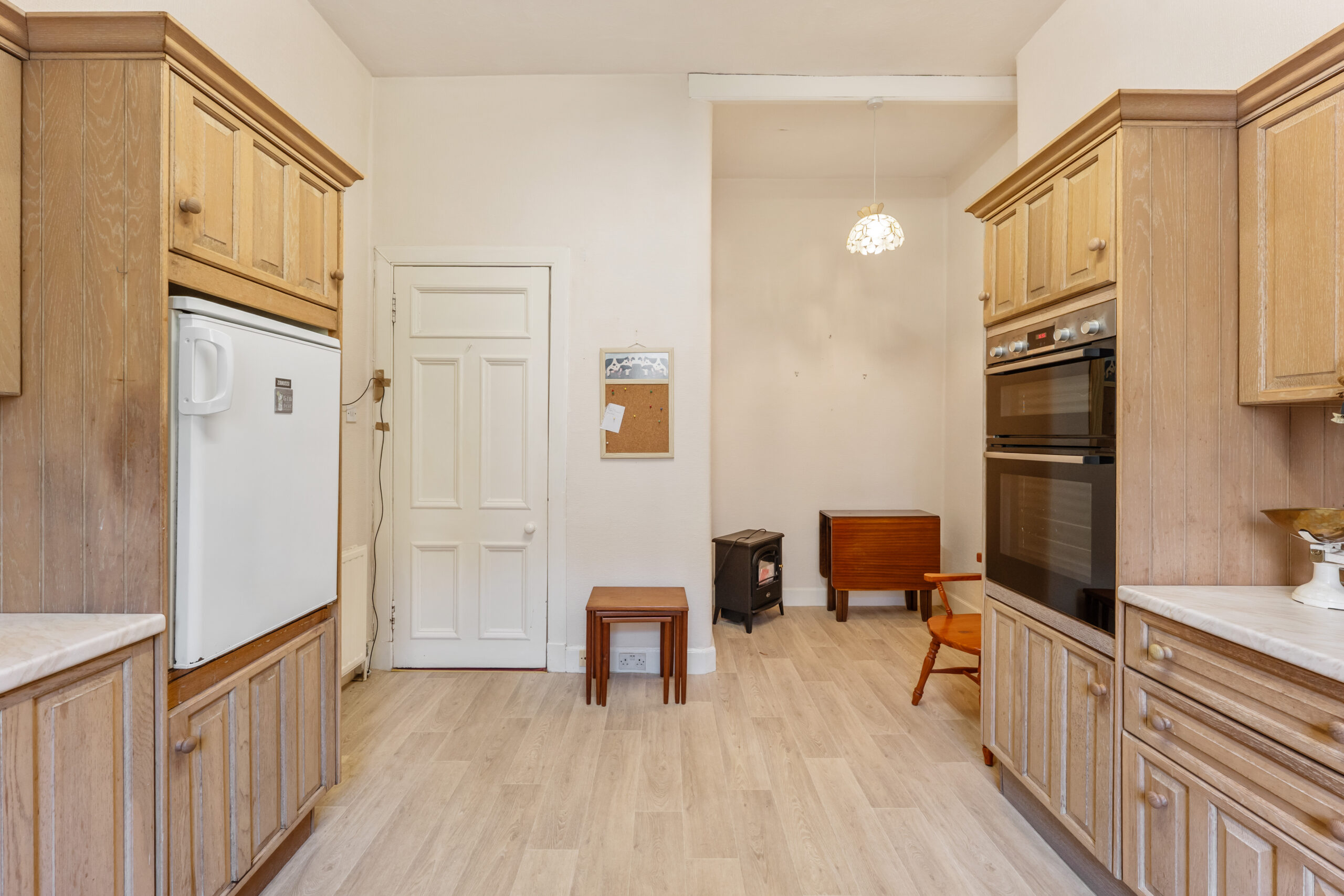 42 Dinmont Road (4)
