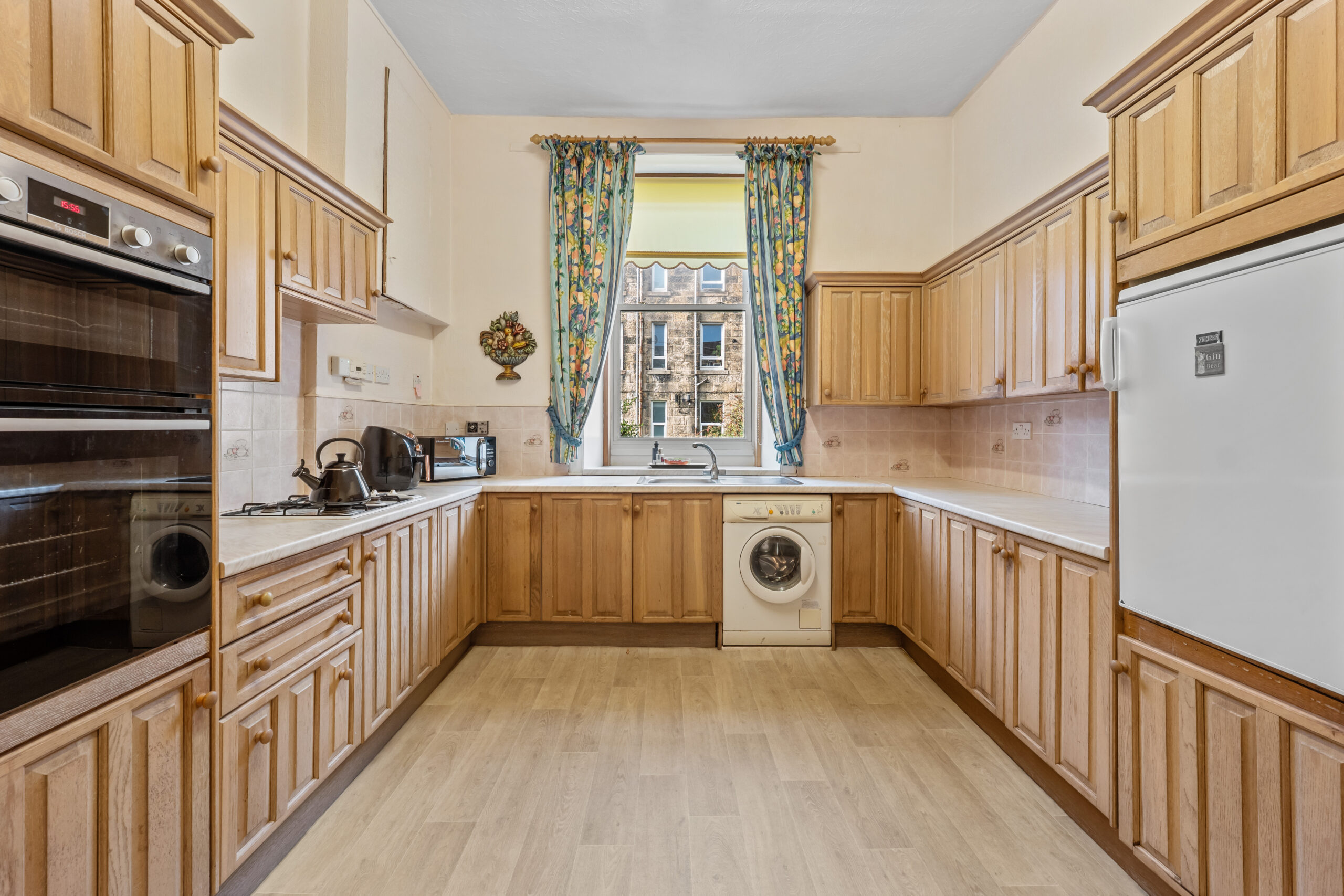 42 Dinmont Road (5)