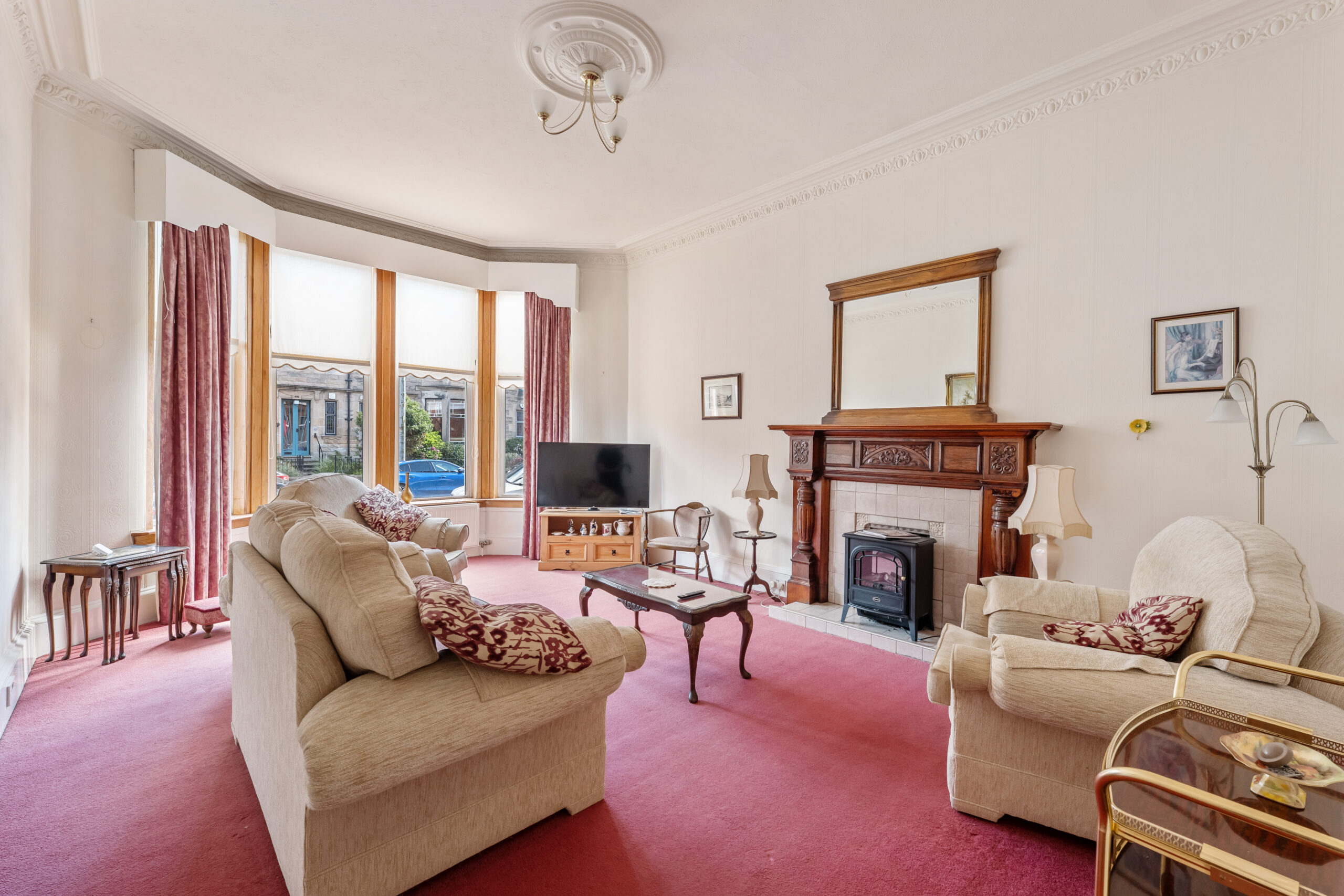 42 Dinmont Road (6)