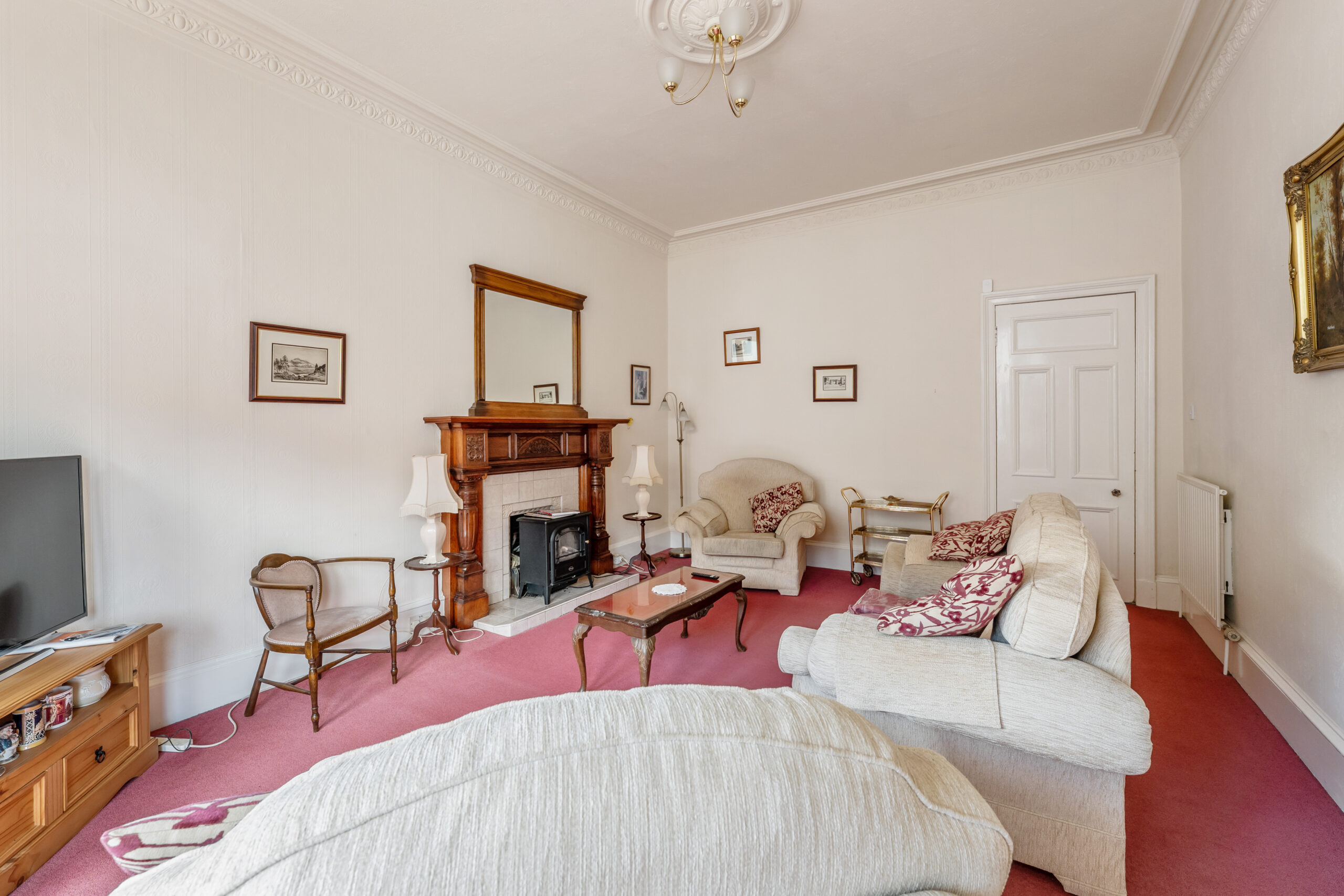 42 Dinmont Road (7)