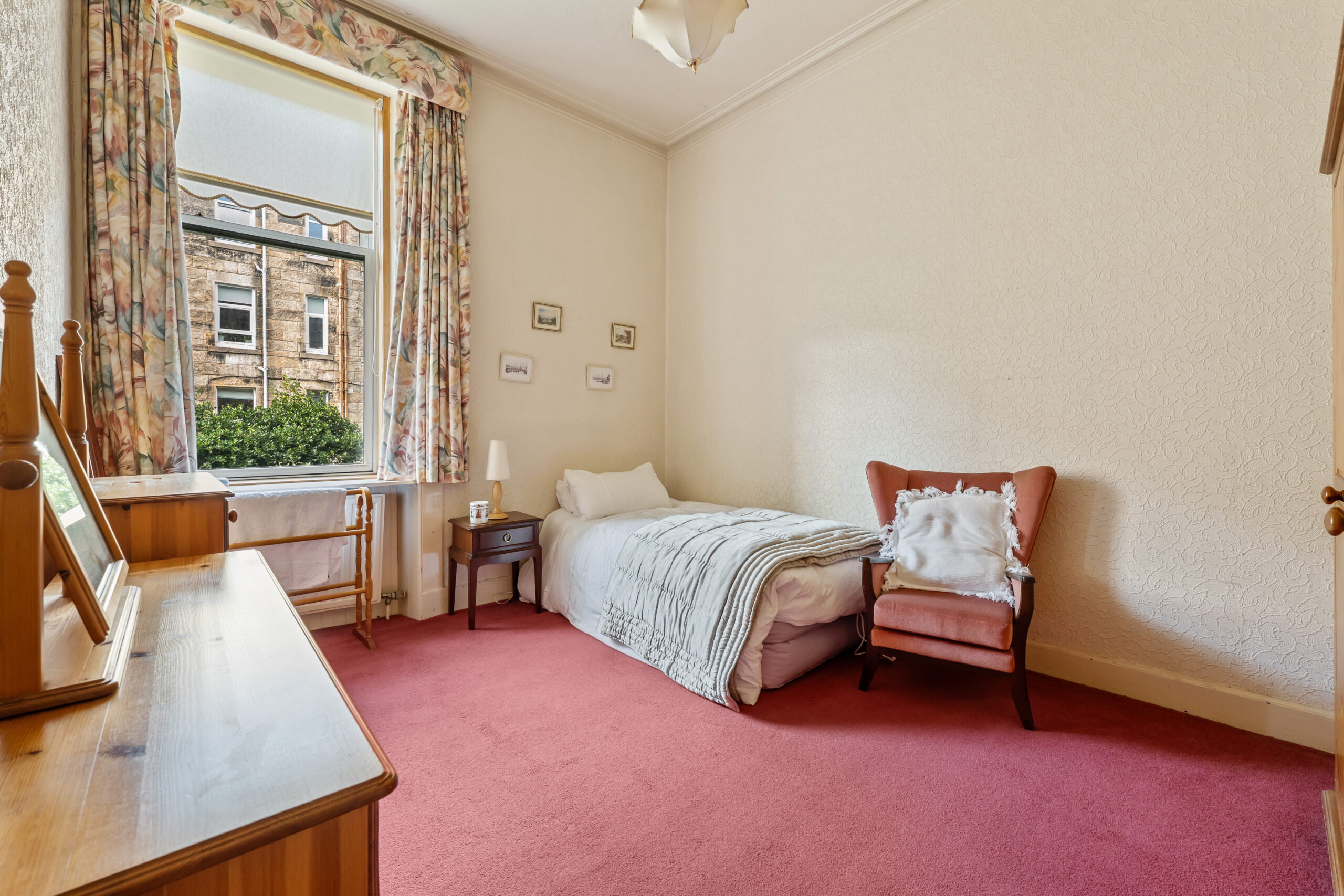 42 Dinmont Road (8)