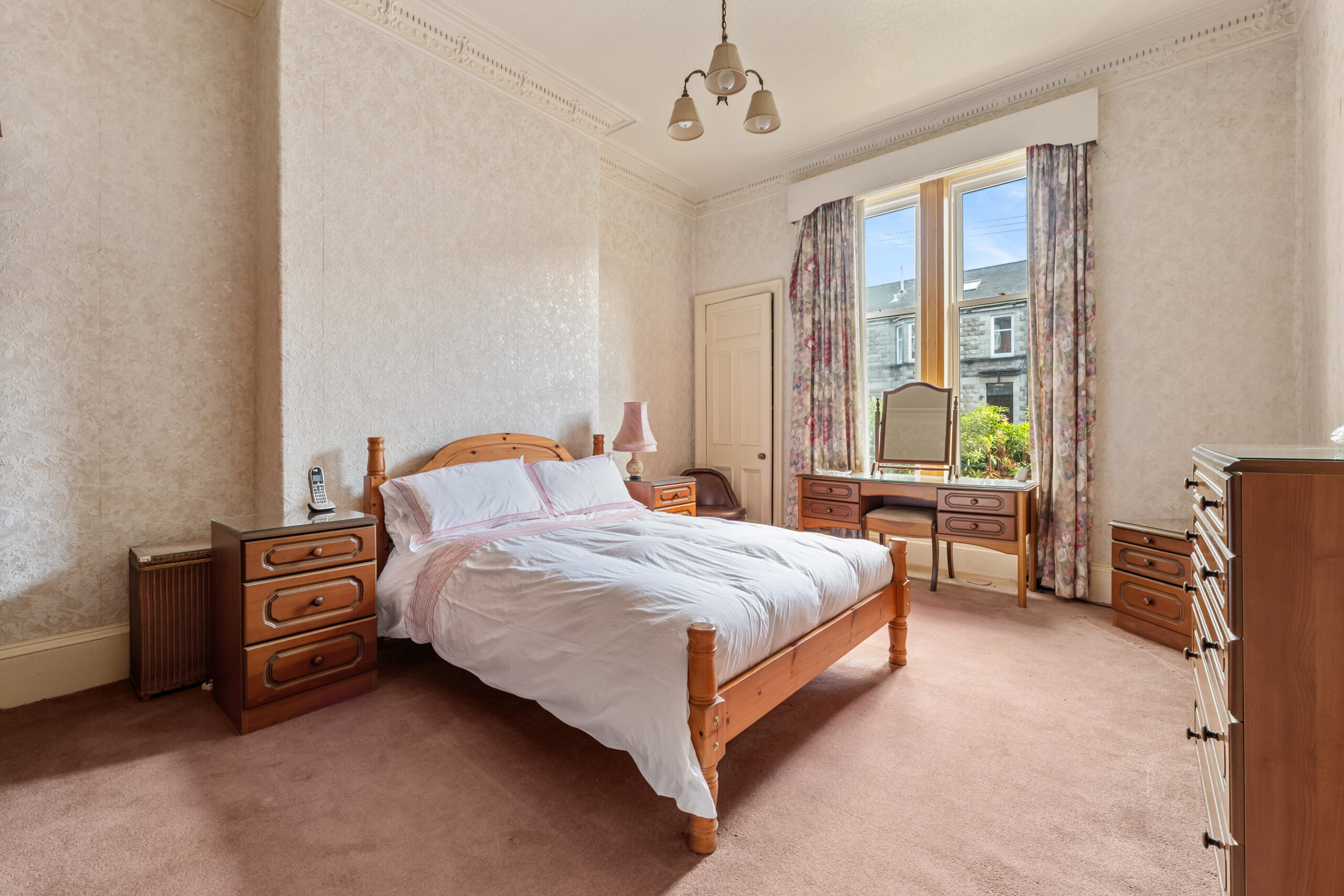 42 Dinmont Road (9)