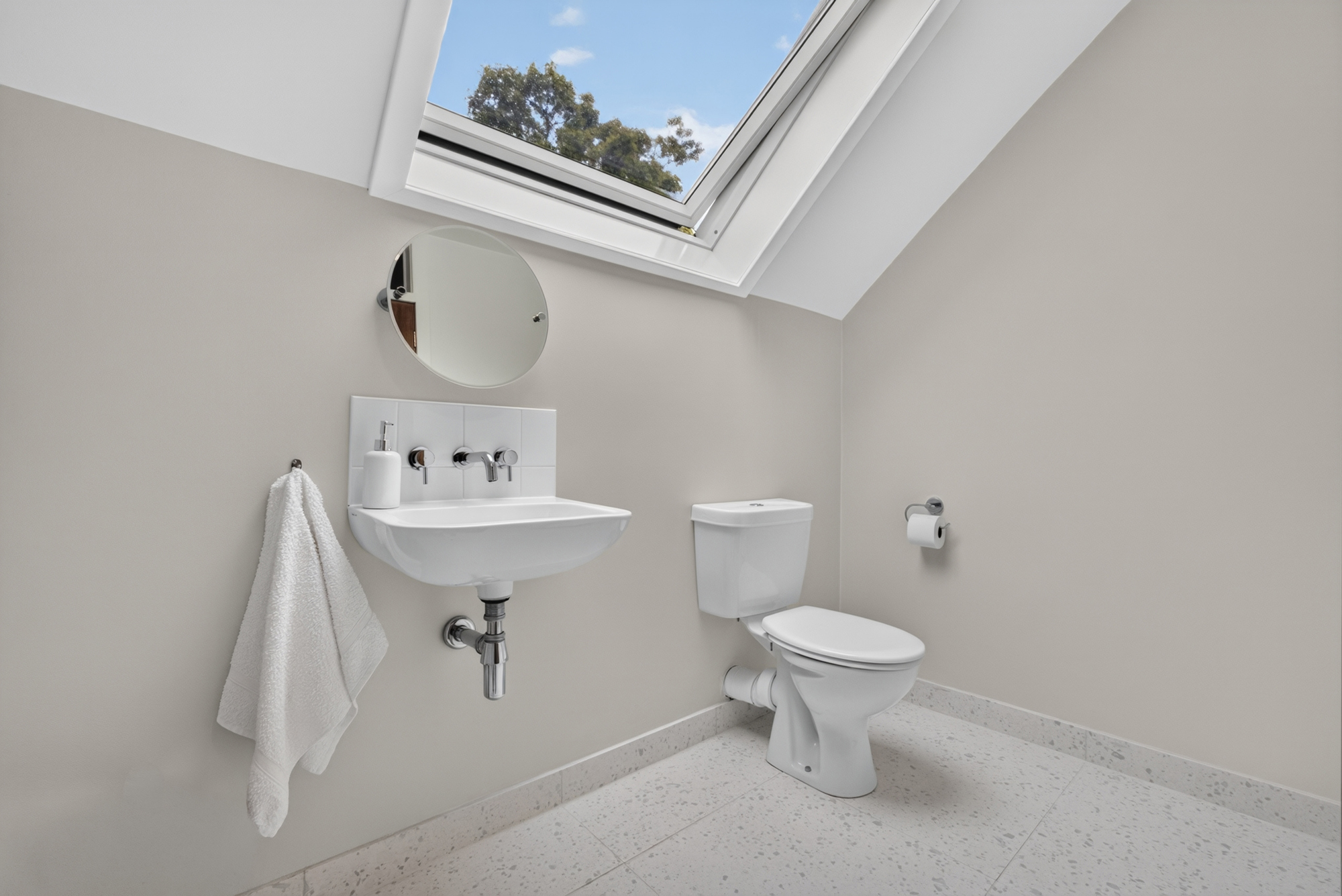 42_9 meadowfoot road_ (41)
