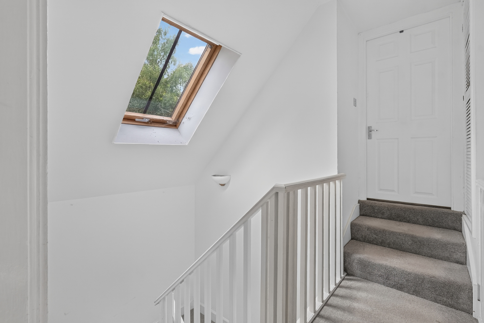 42_the stables, ladyland, kilbirnie_ (42)