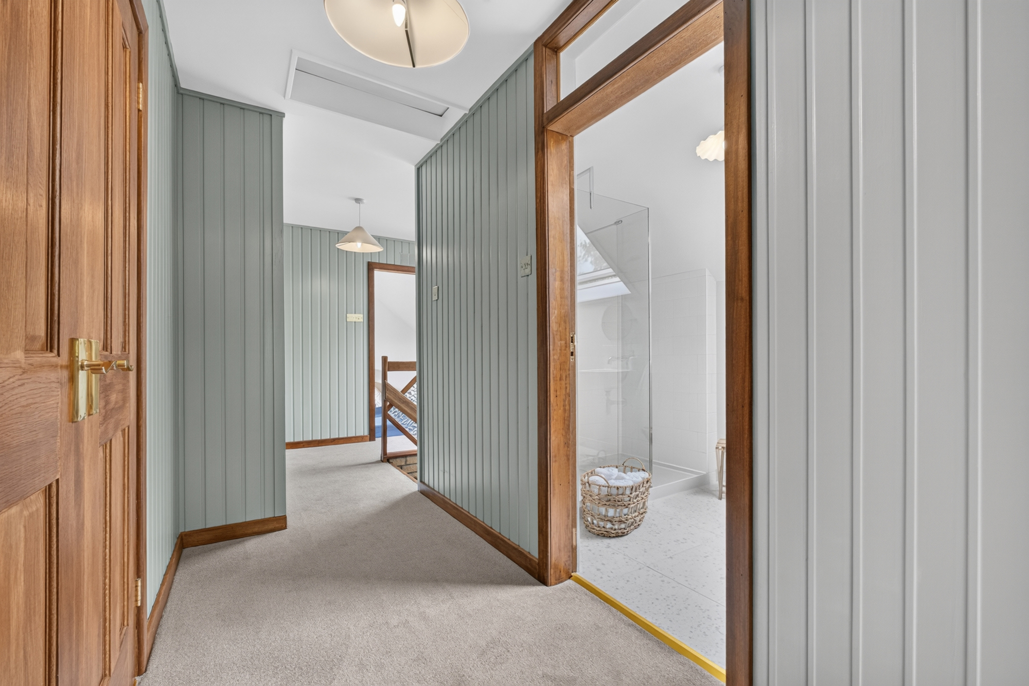 43_9 meadowfoot road_ (42)