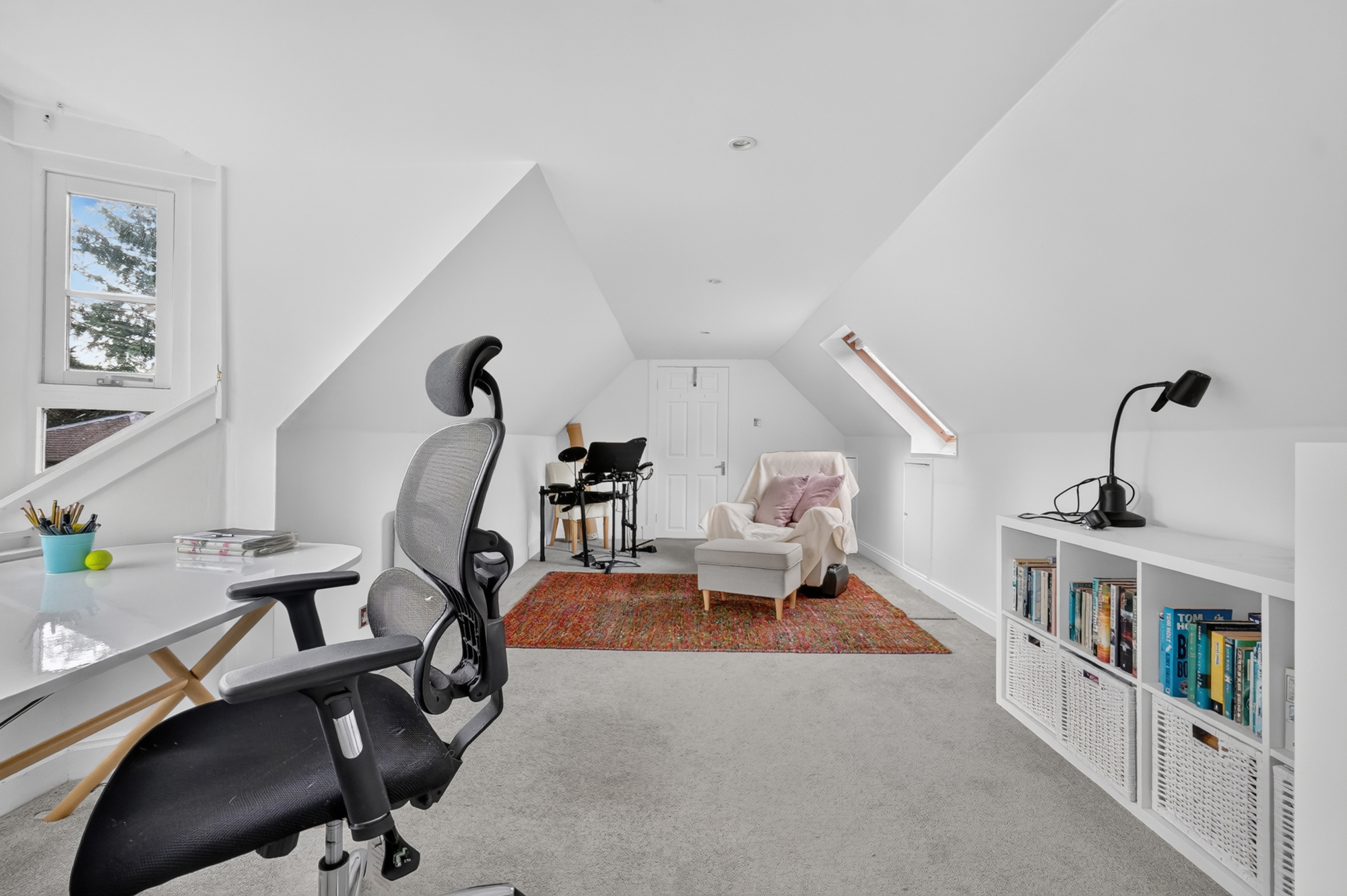 44_the stables, ladyland, kilbirnie_ (44)