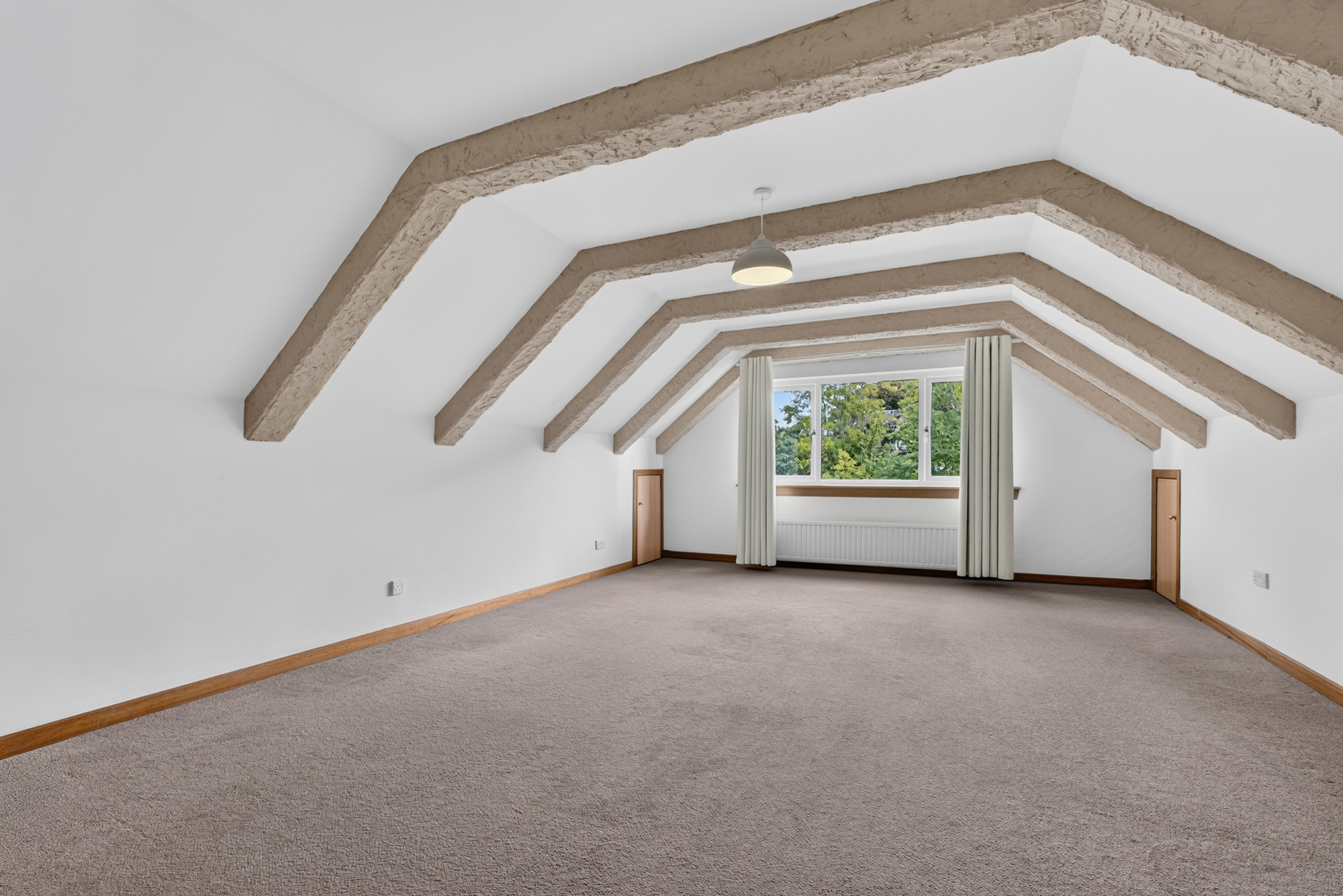 45_9 meadowfoot road_ (44)