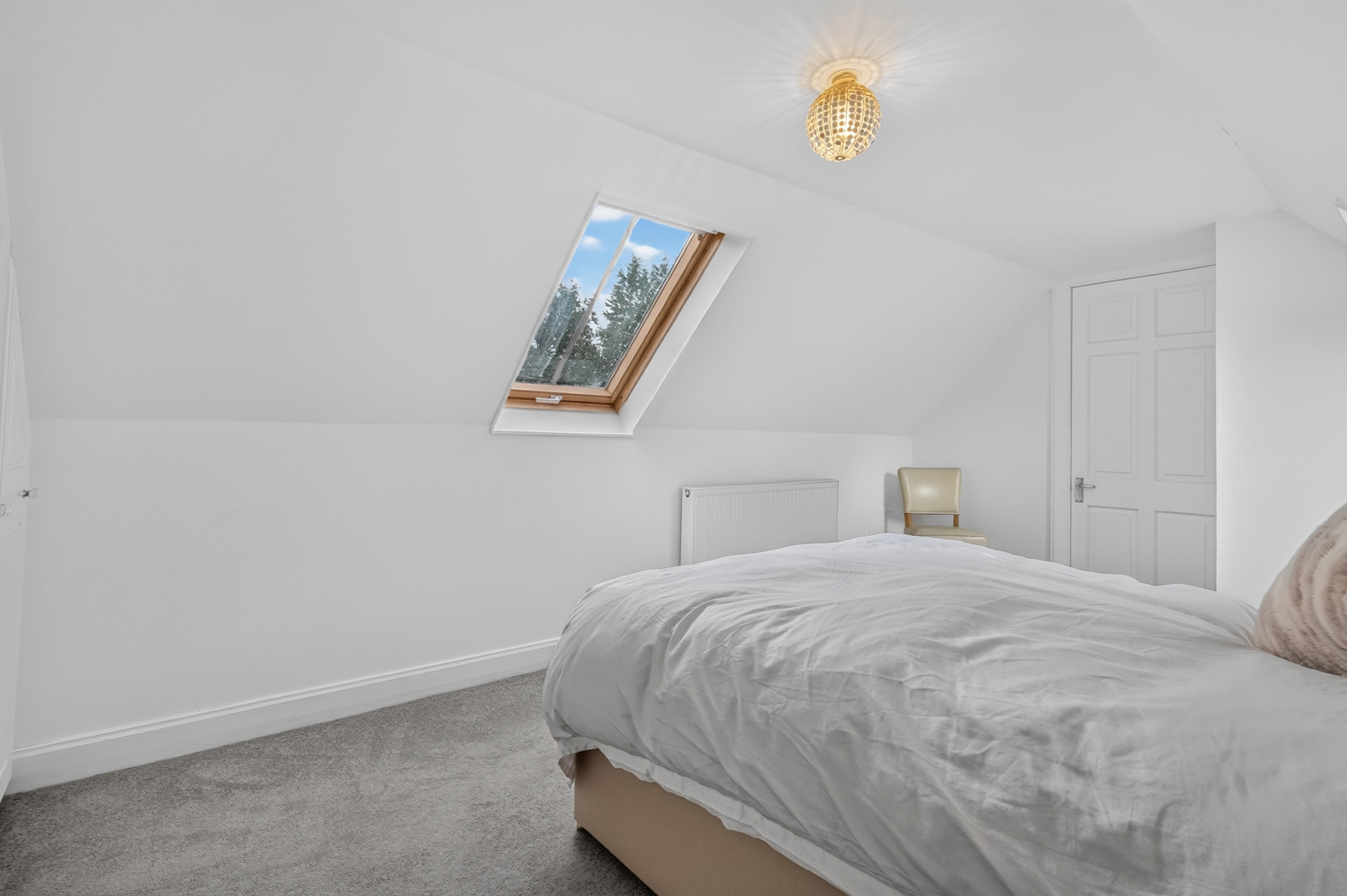 46_the stables, ladyland, kilbirnie_ (46)