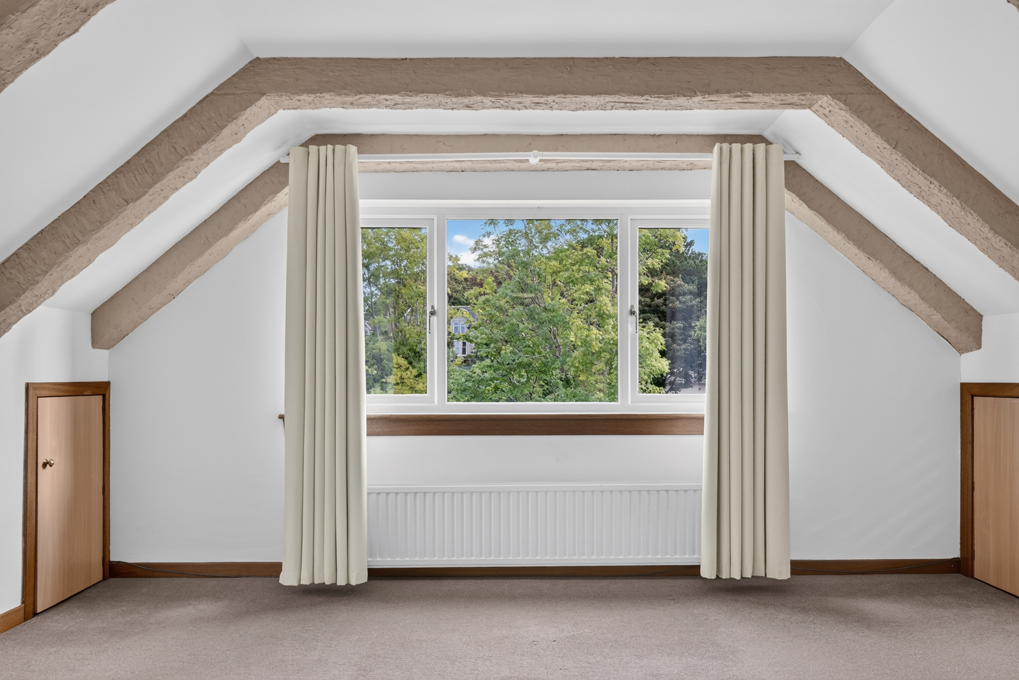 47_9 meadowfoot road_ (47)