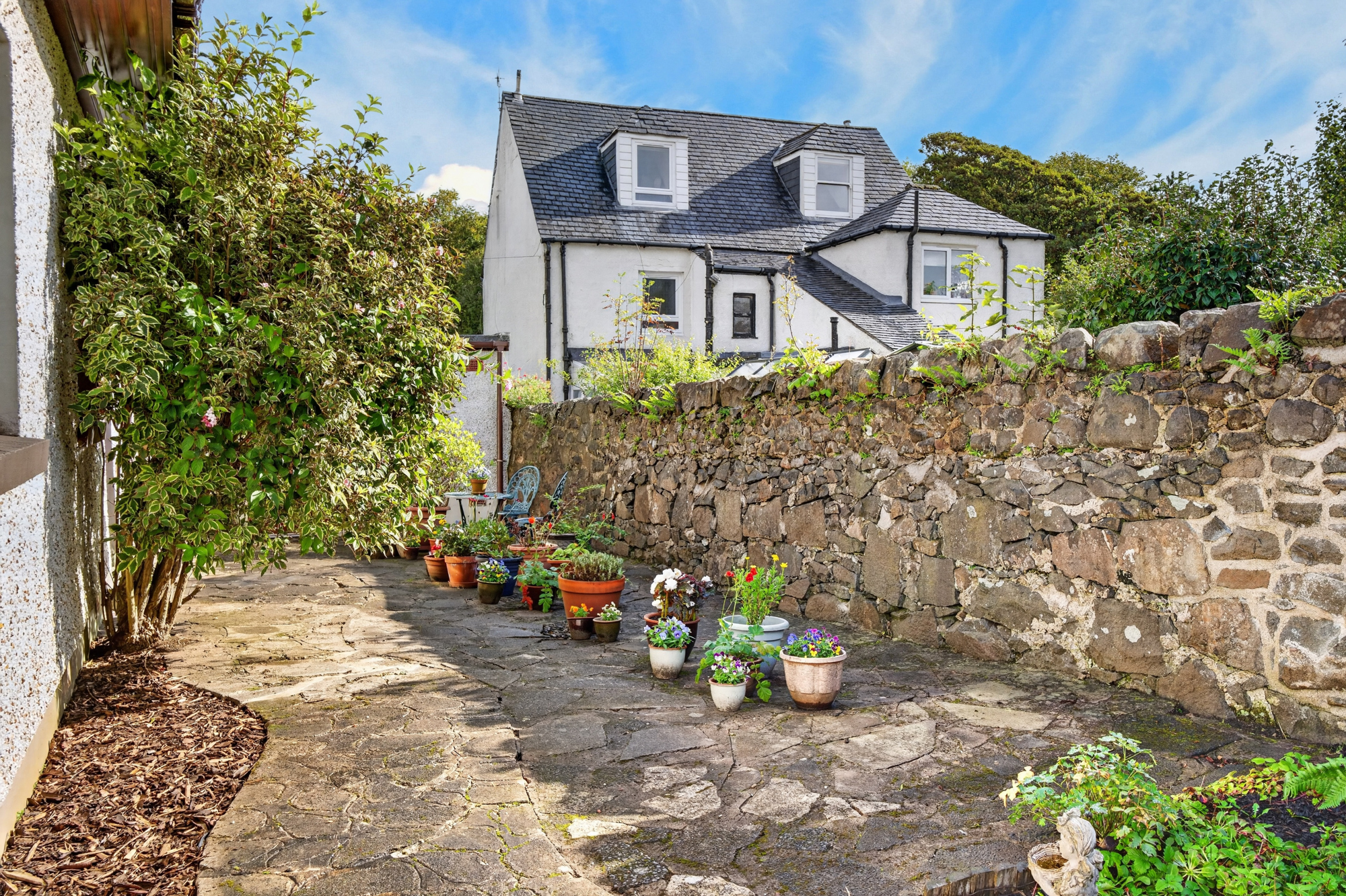 48_9 meadowfoot road_ (65)