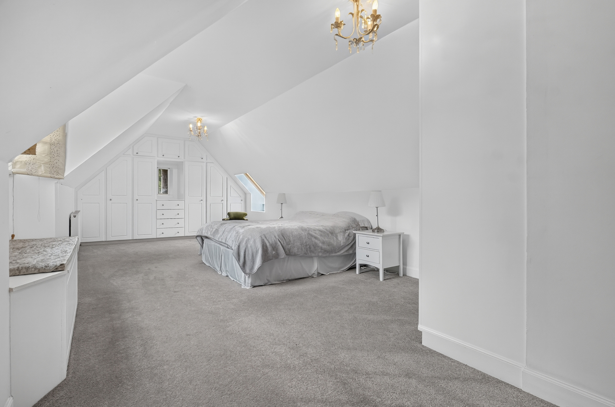 48_the stables, ladyland, kilbirnie_ (60)
