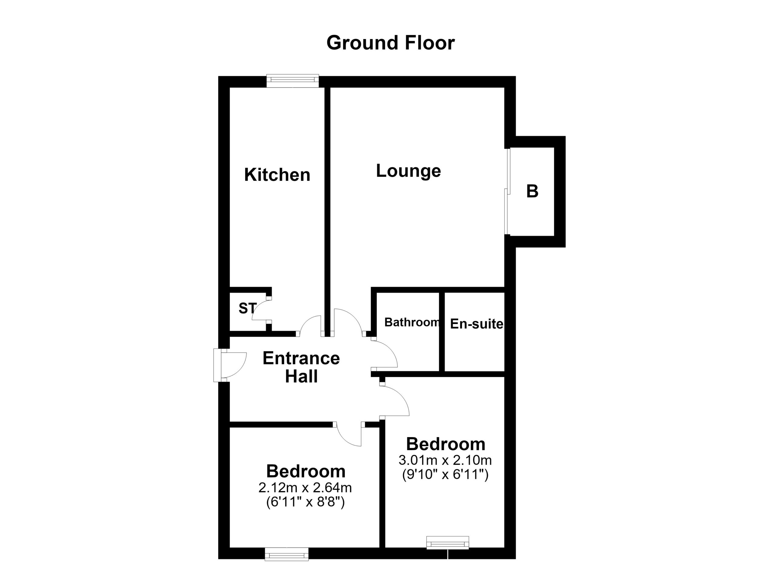 floor_plan