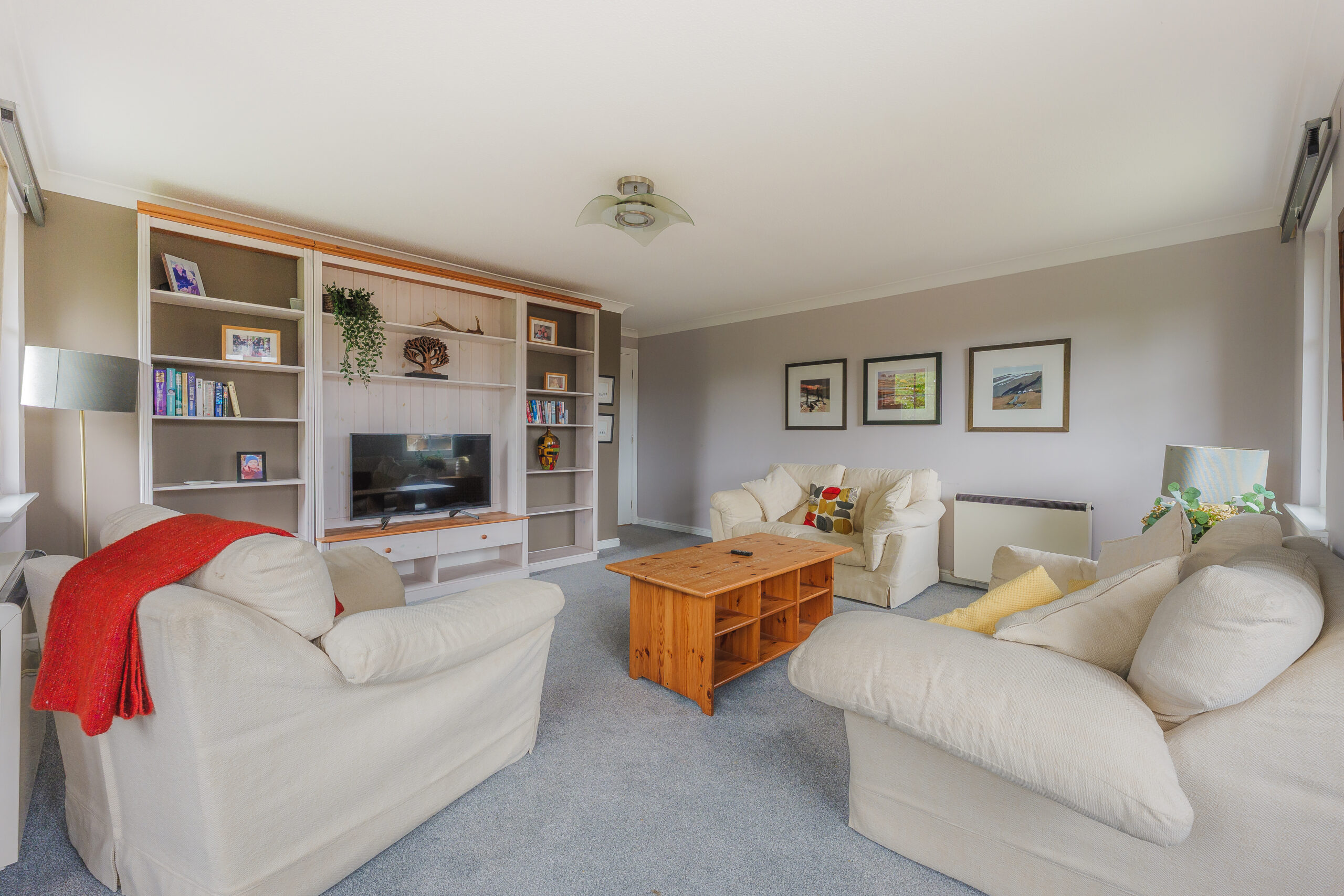 4D Pollokshields Square (10)