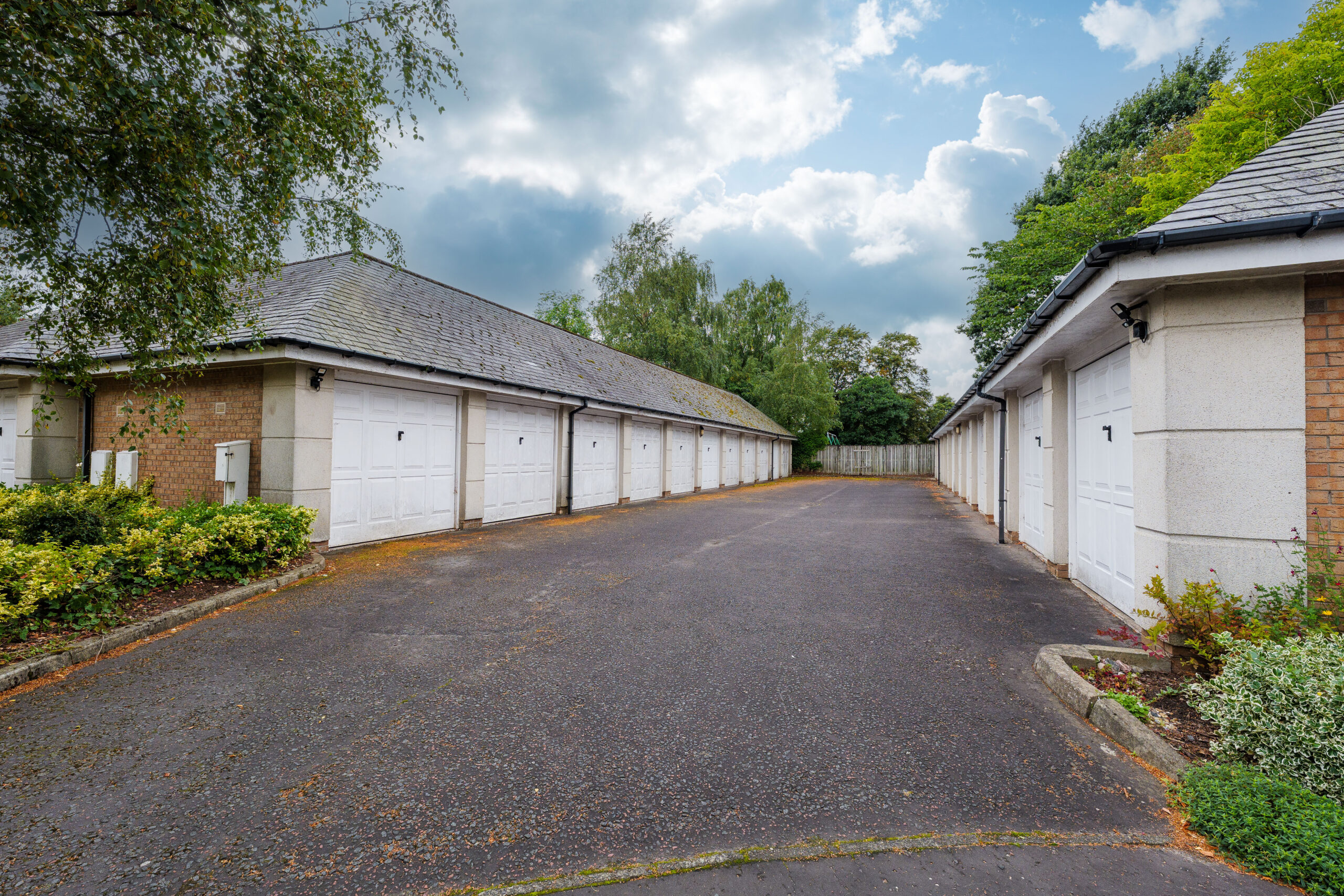 4D Pollokshields Square (12)