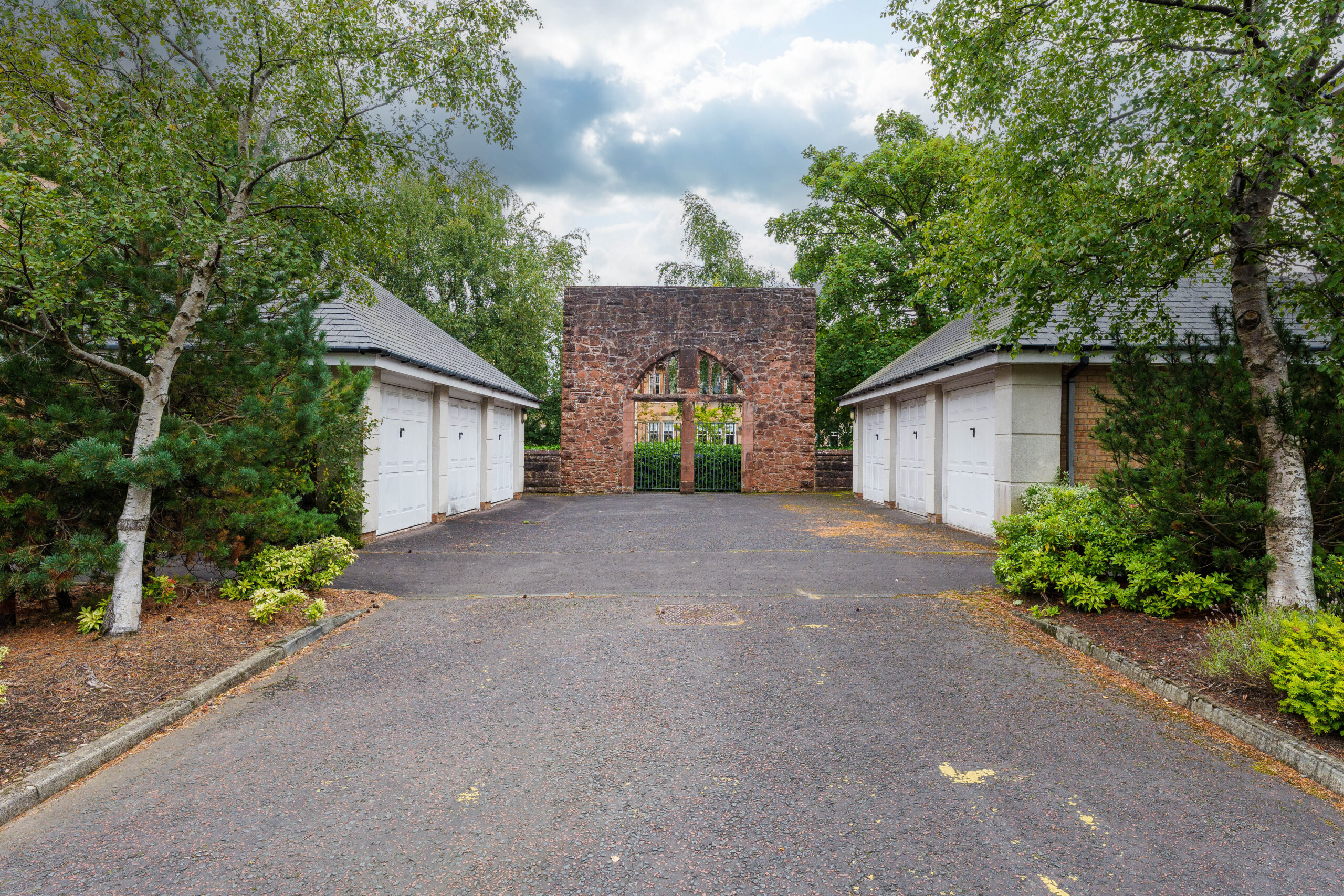 4D Pollokshields Square (13)