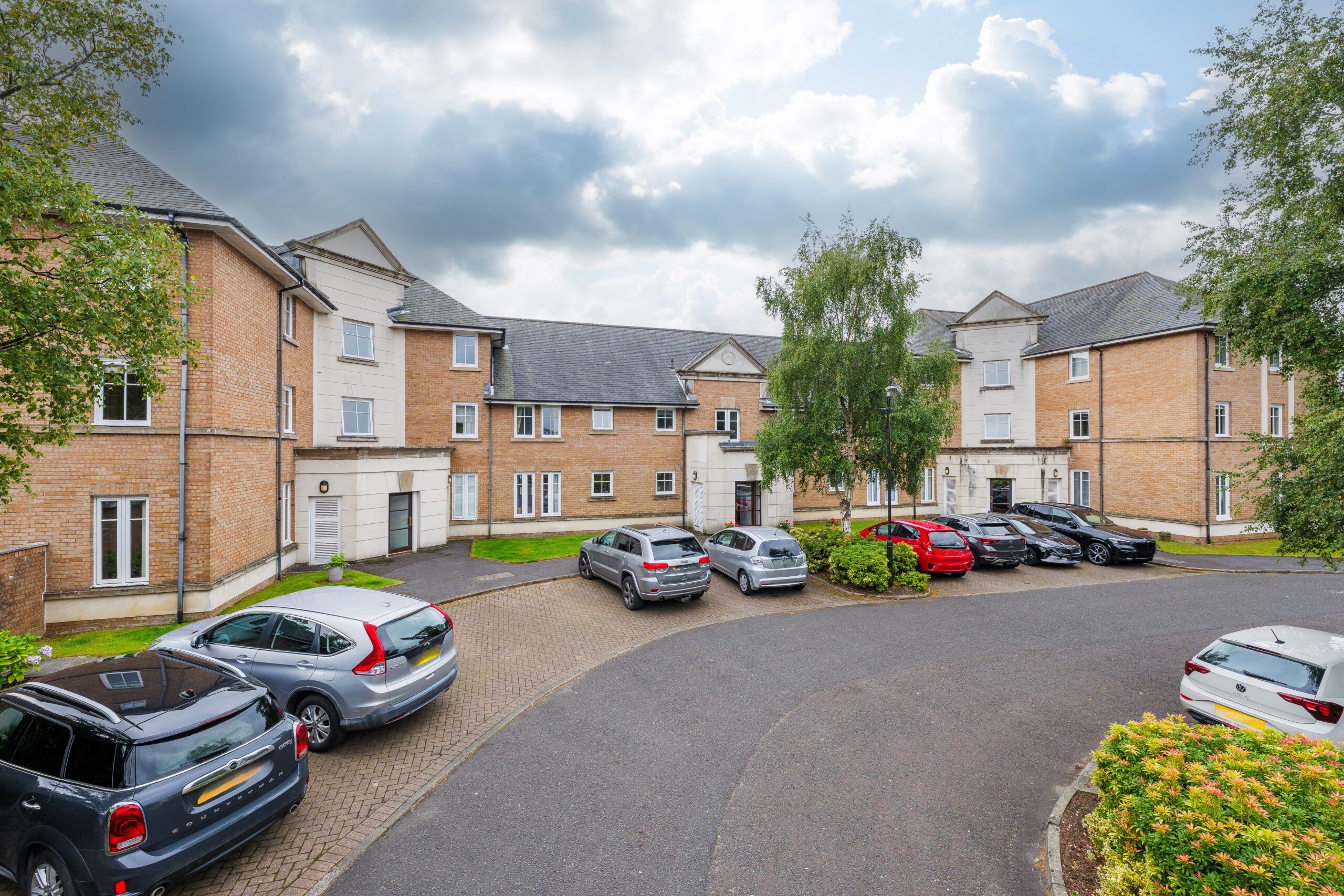 4D Pollokshields Square (14)