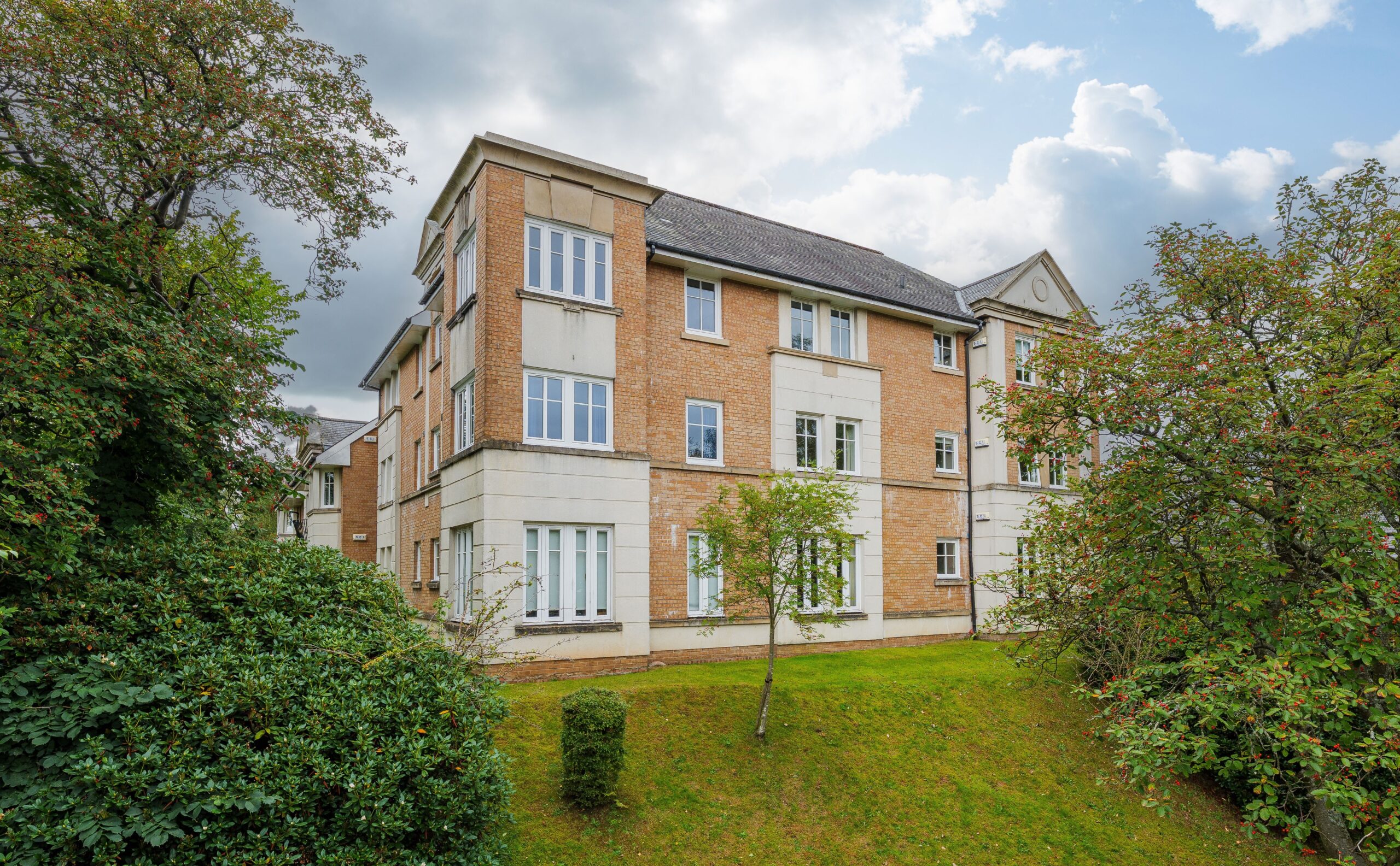 4D Pollokshields Square (15)