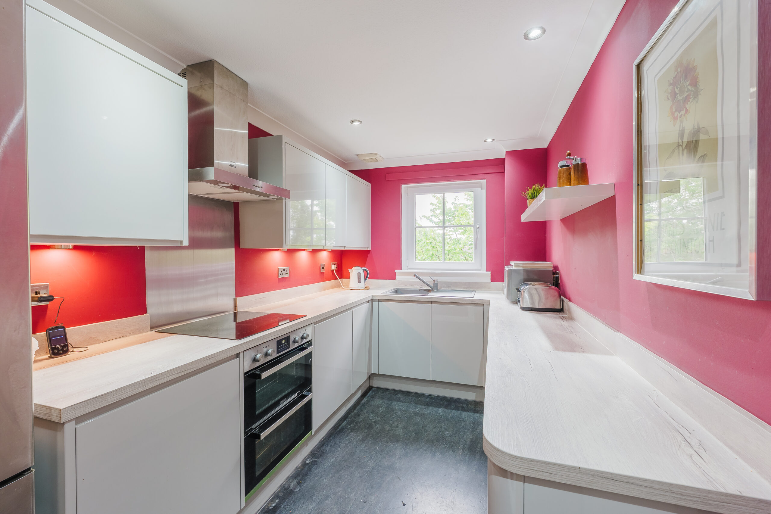 4D Pollokshields Square (2)