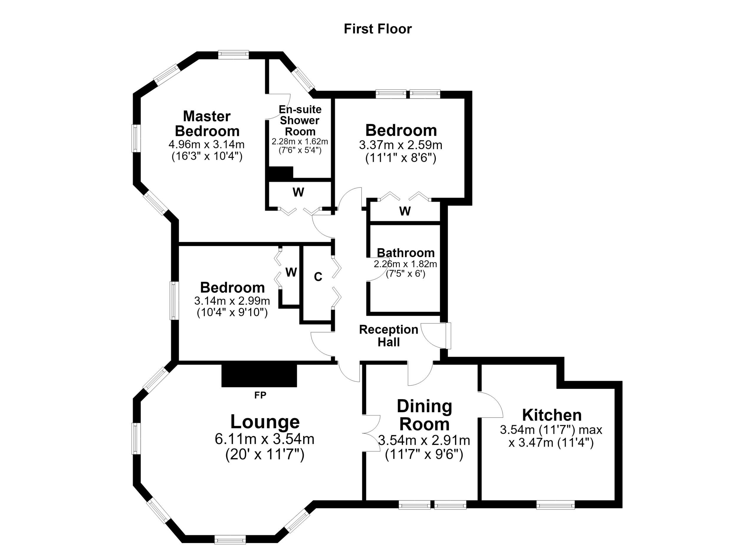 floor_plan