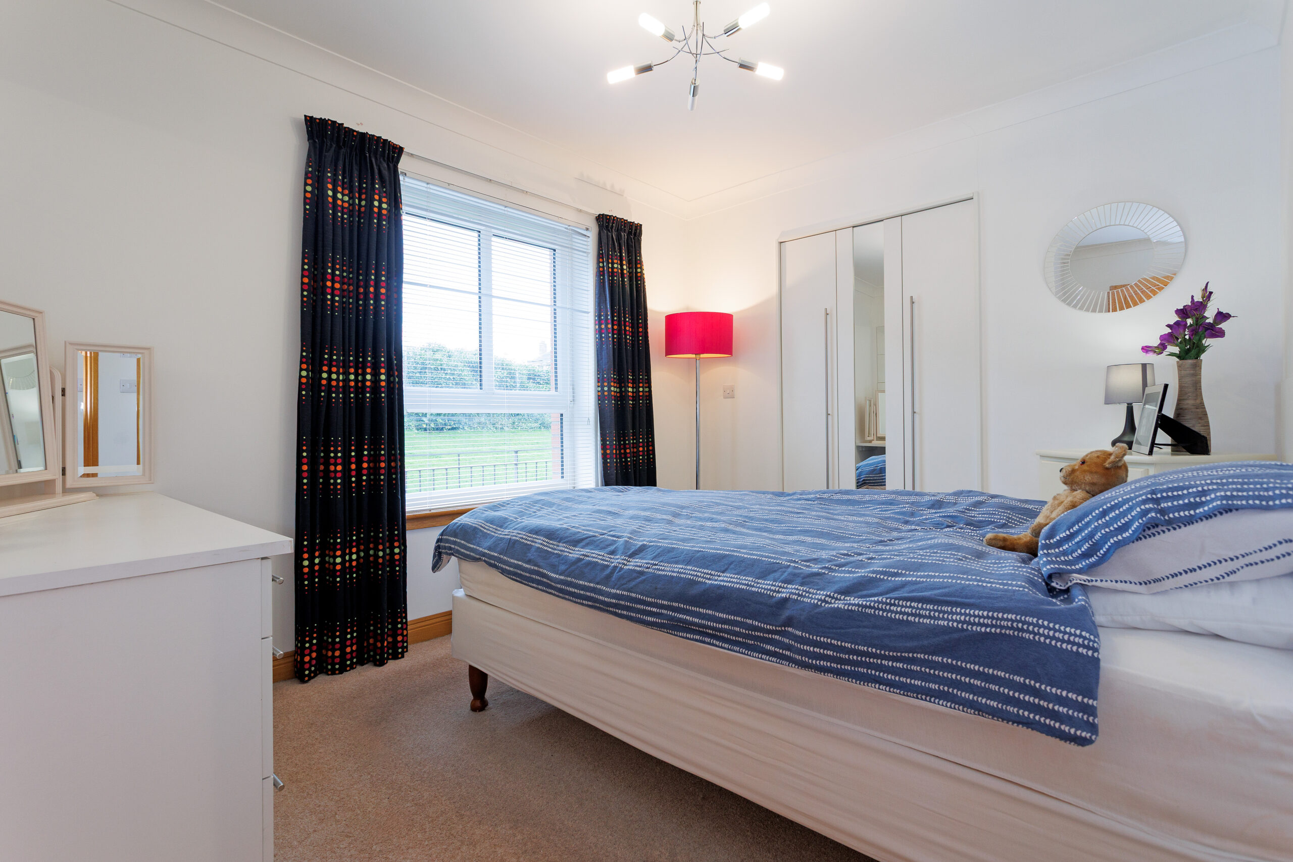 4a Glenford Pl 08