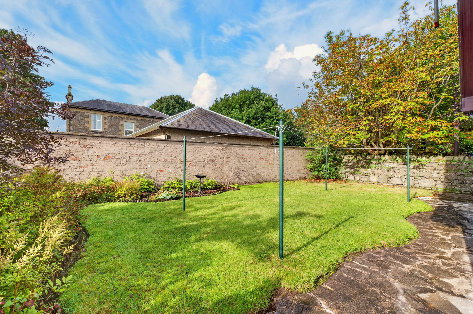 51_9 meadowfoot road_ (59)
