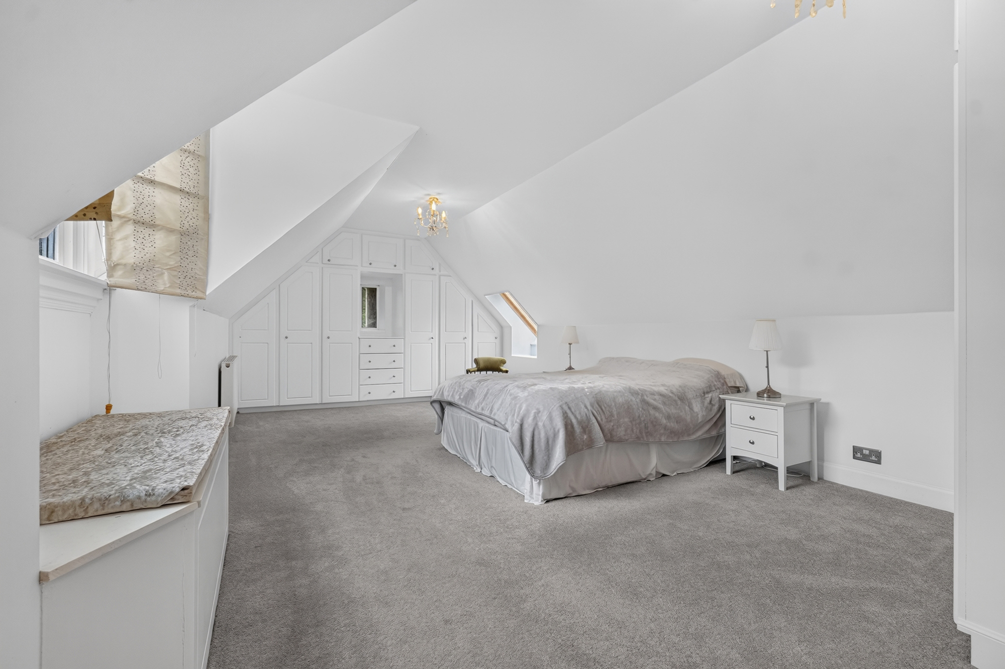 51_the stables, ladyland, kilbirnie_ (63)