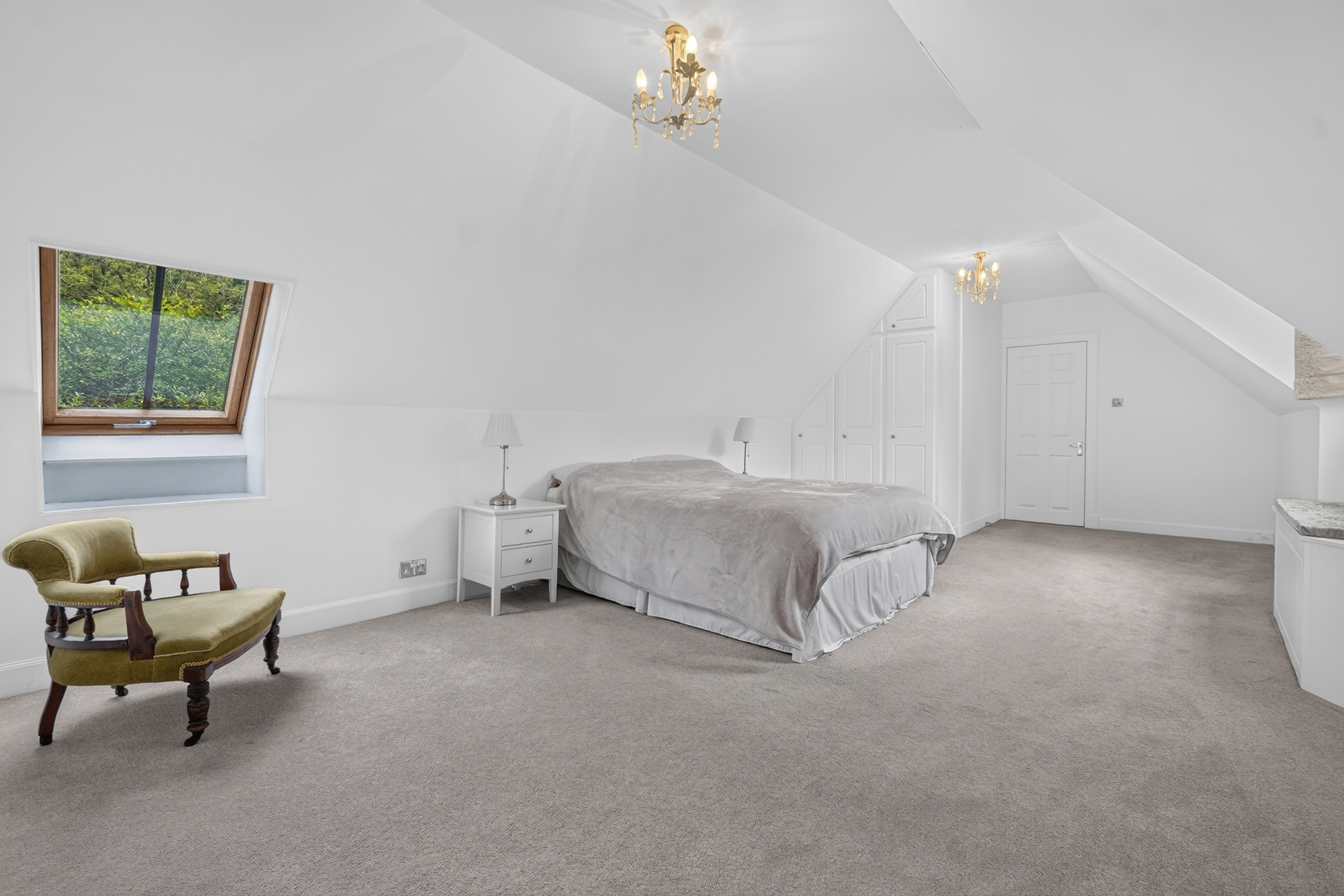 52_the stables, ladyland, kilbirnie_ (64)