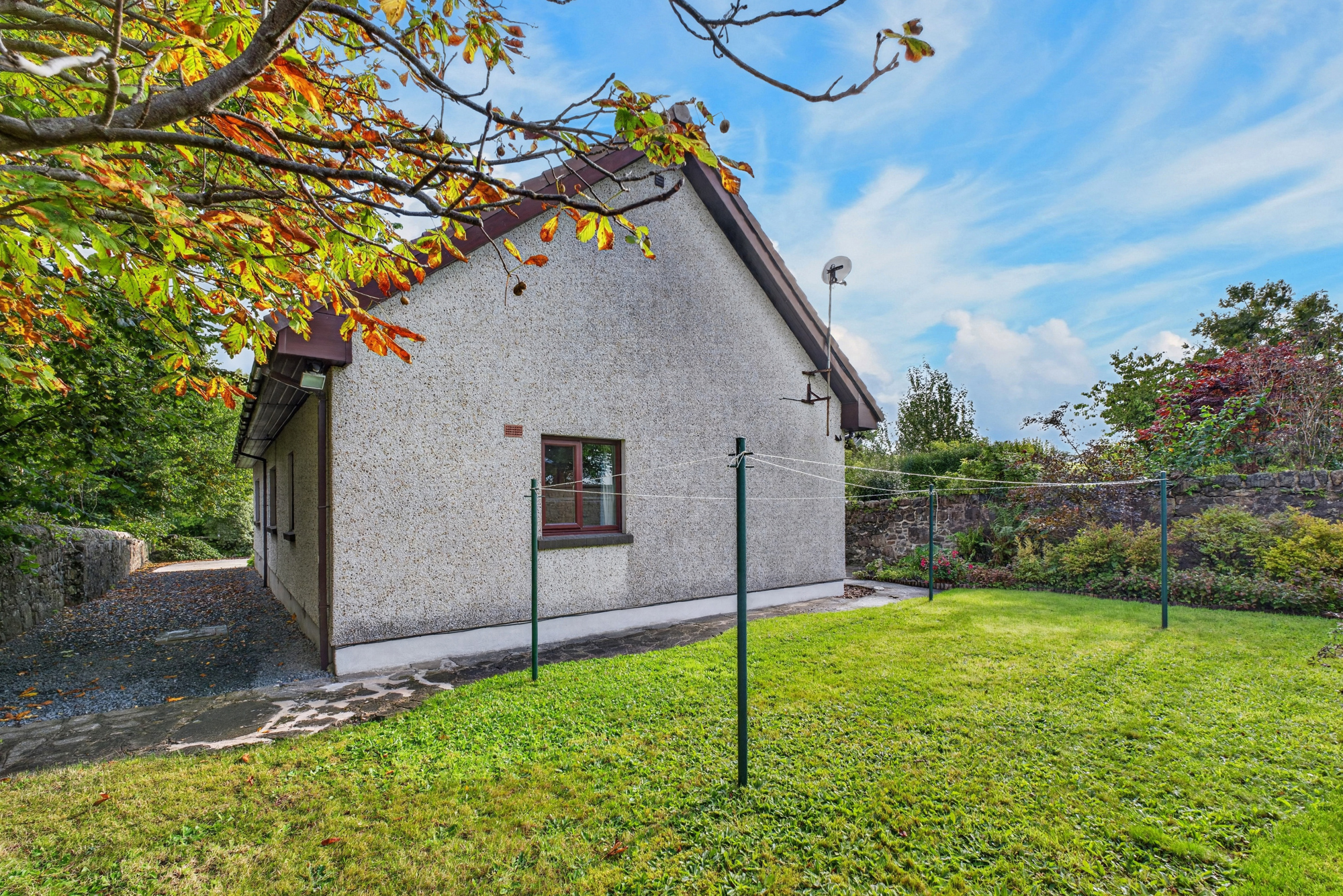 53_9 meadowfoot road_ (62)