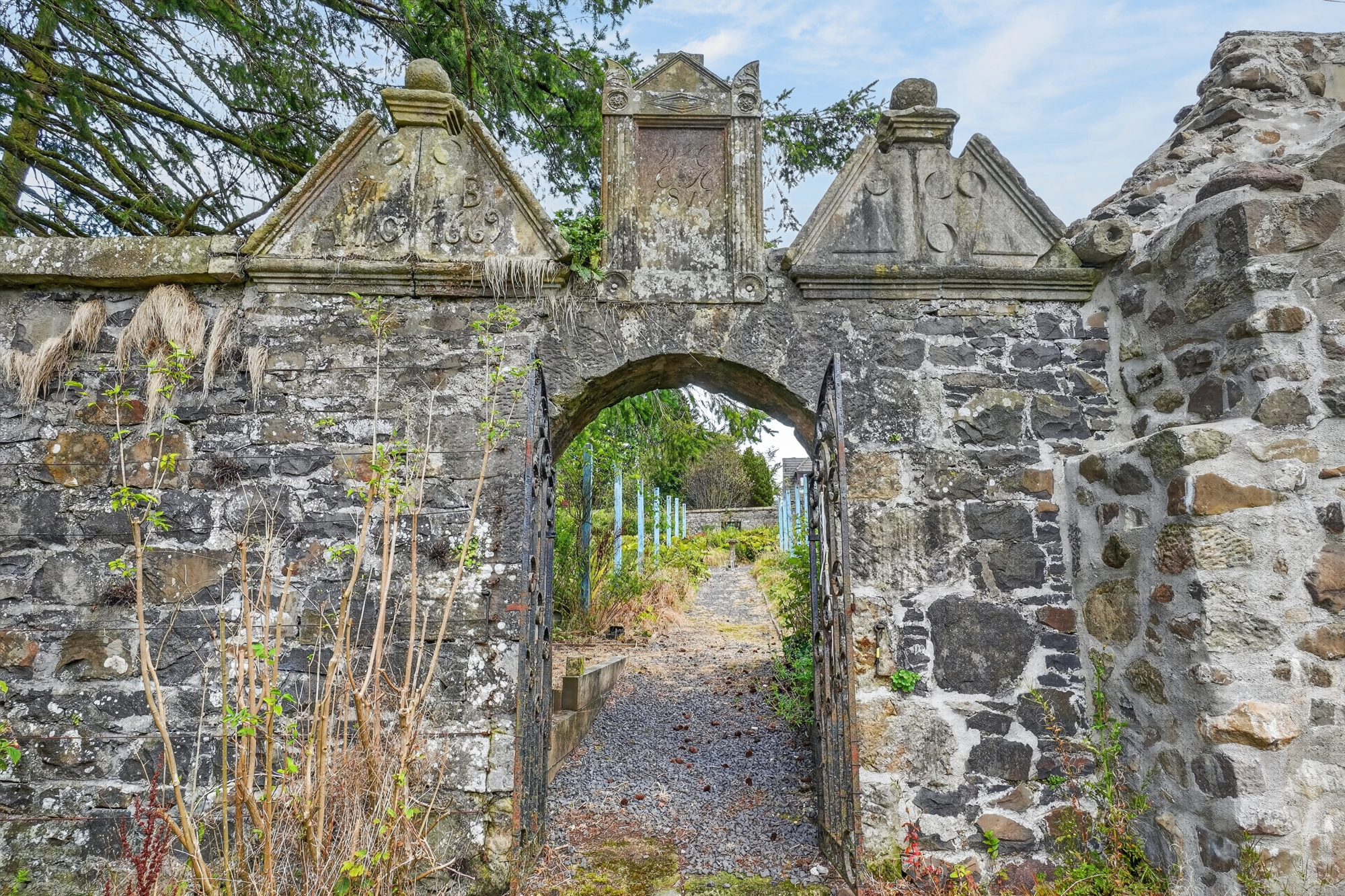 53_the stables, ladyland, kilbirnie_ (47)