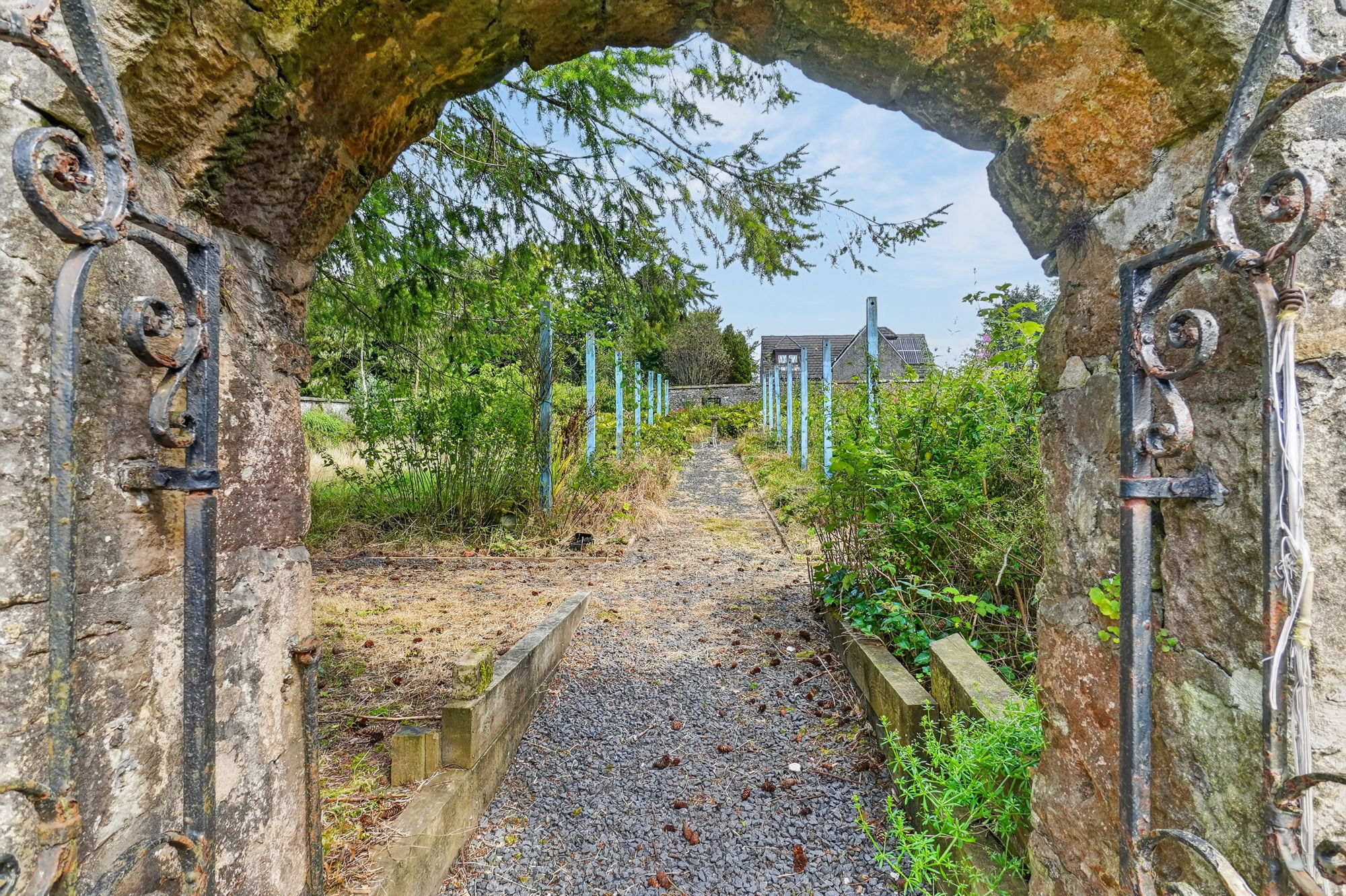 54_the stables, ladyland, kilbirnie_ (48)