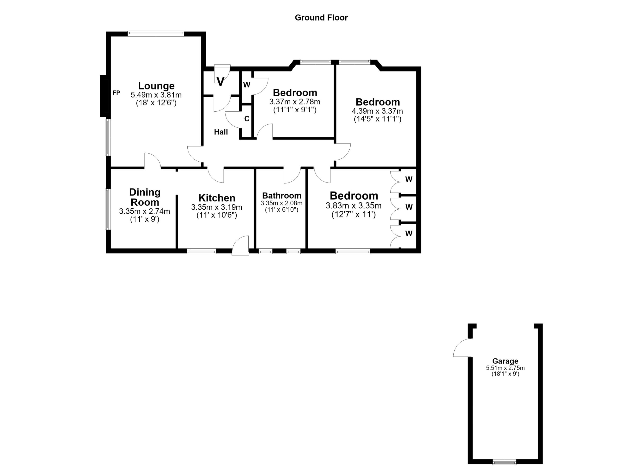 floor_plan