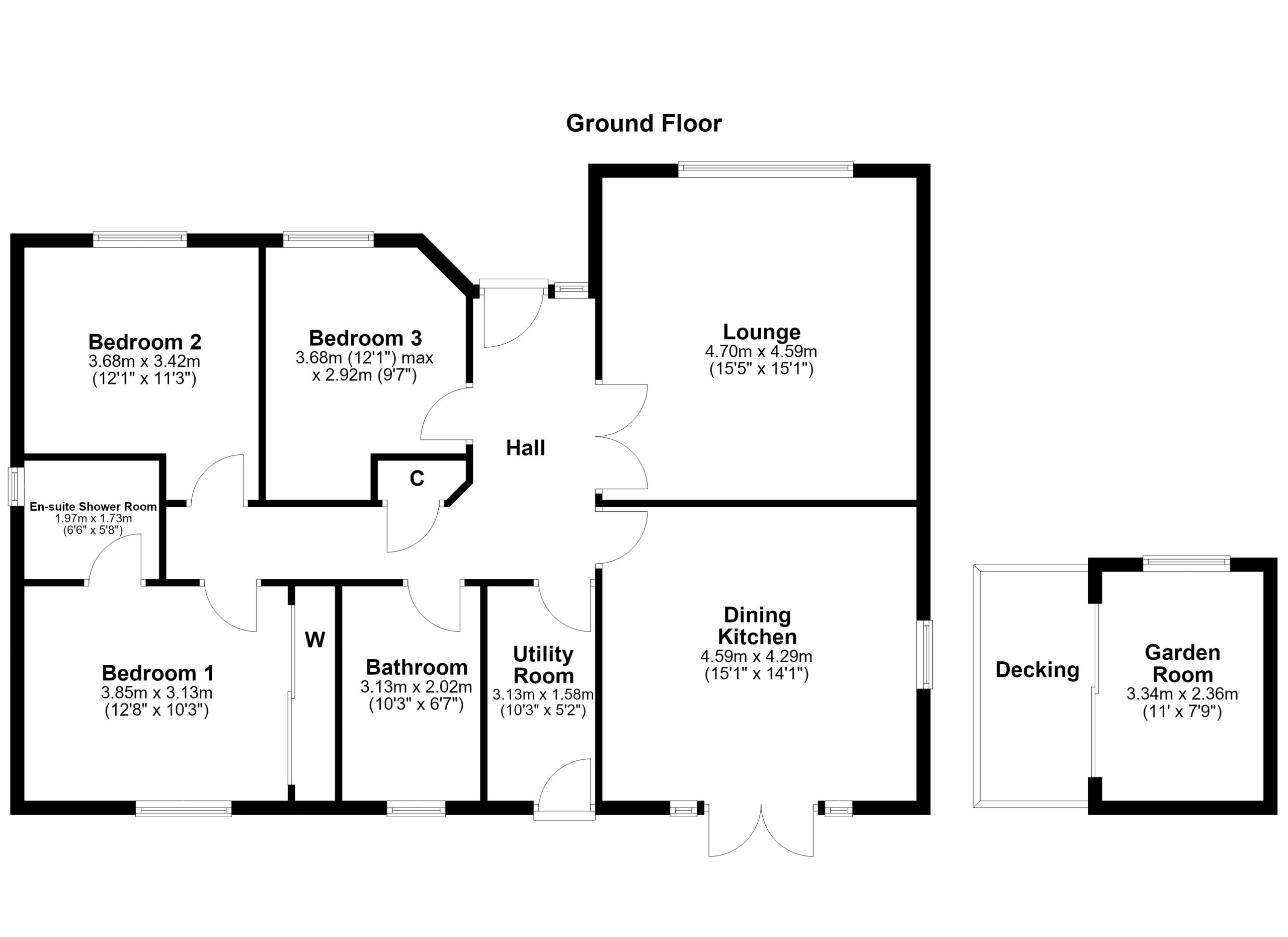 floor_plan