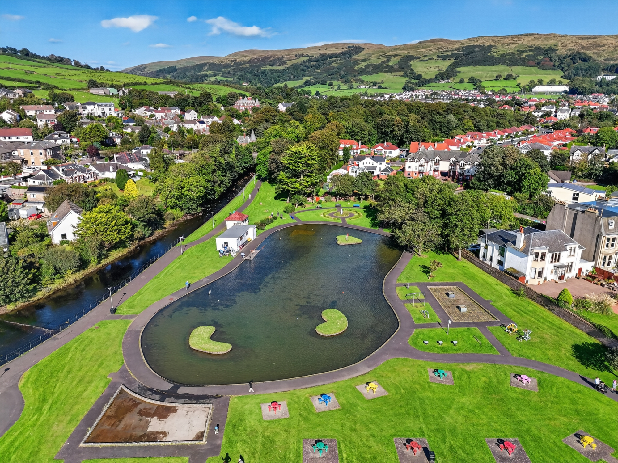 56_11 greenock road, largs _ (7)