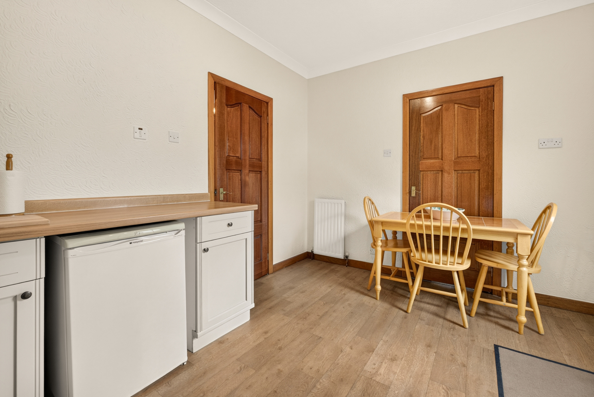 56_9 meadowfoot road v2_ (10)