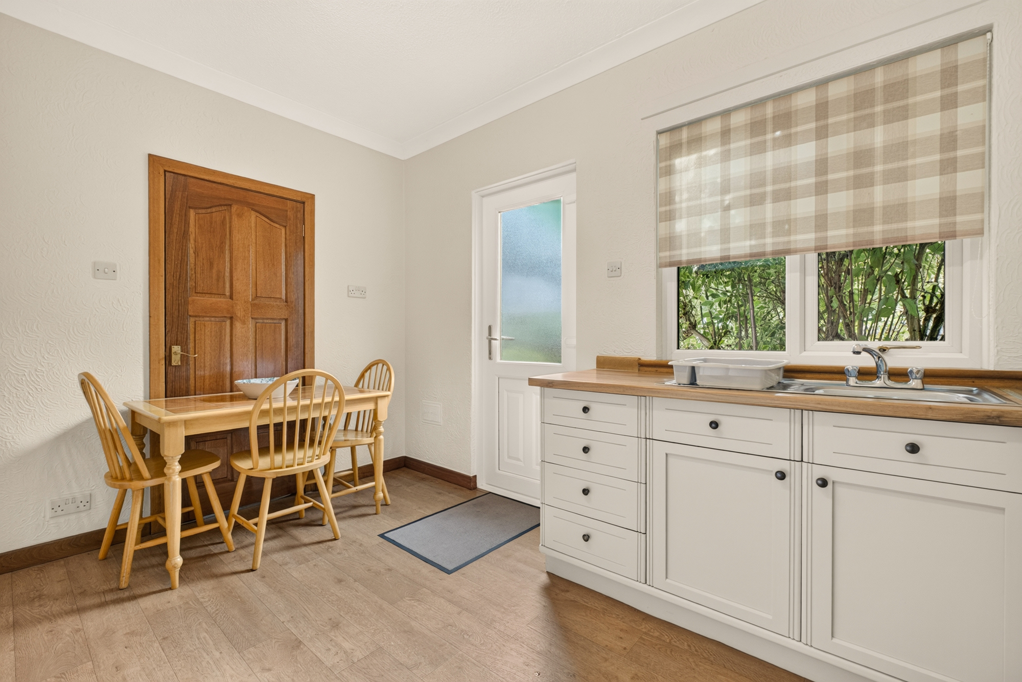 56_9 meadowfoot road v2_ (11)
