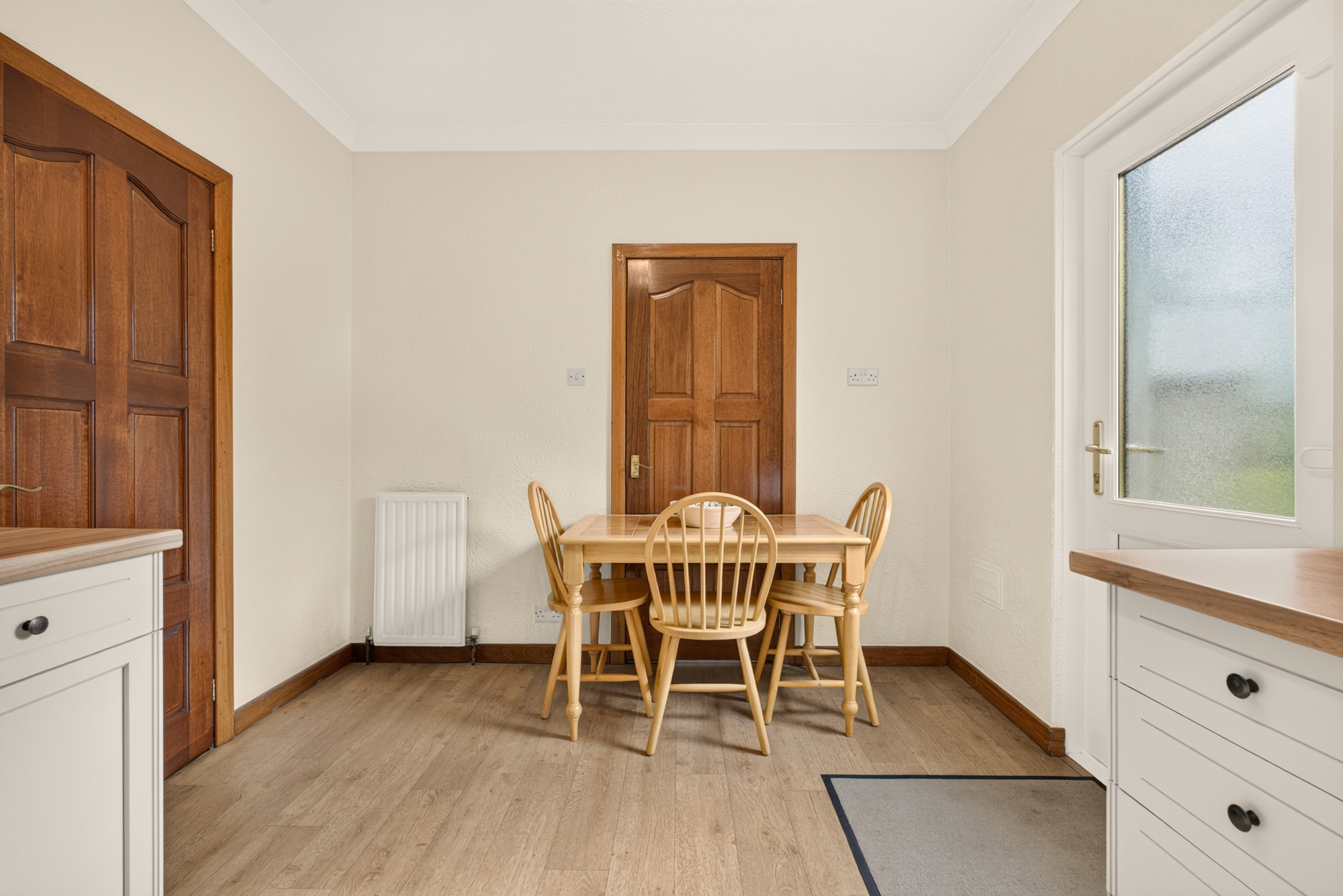 56_9 meadowfoot road v2_ (12)