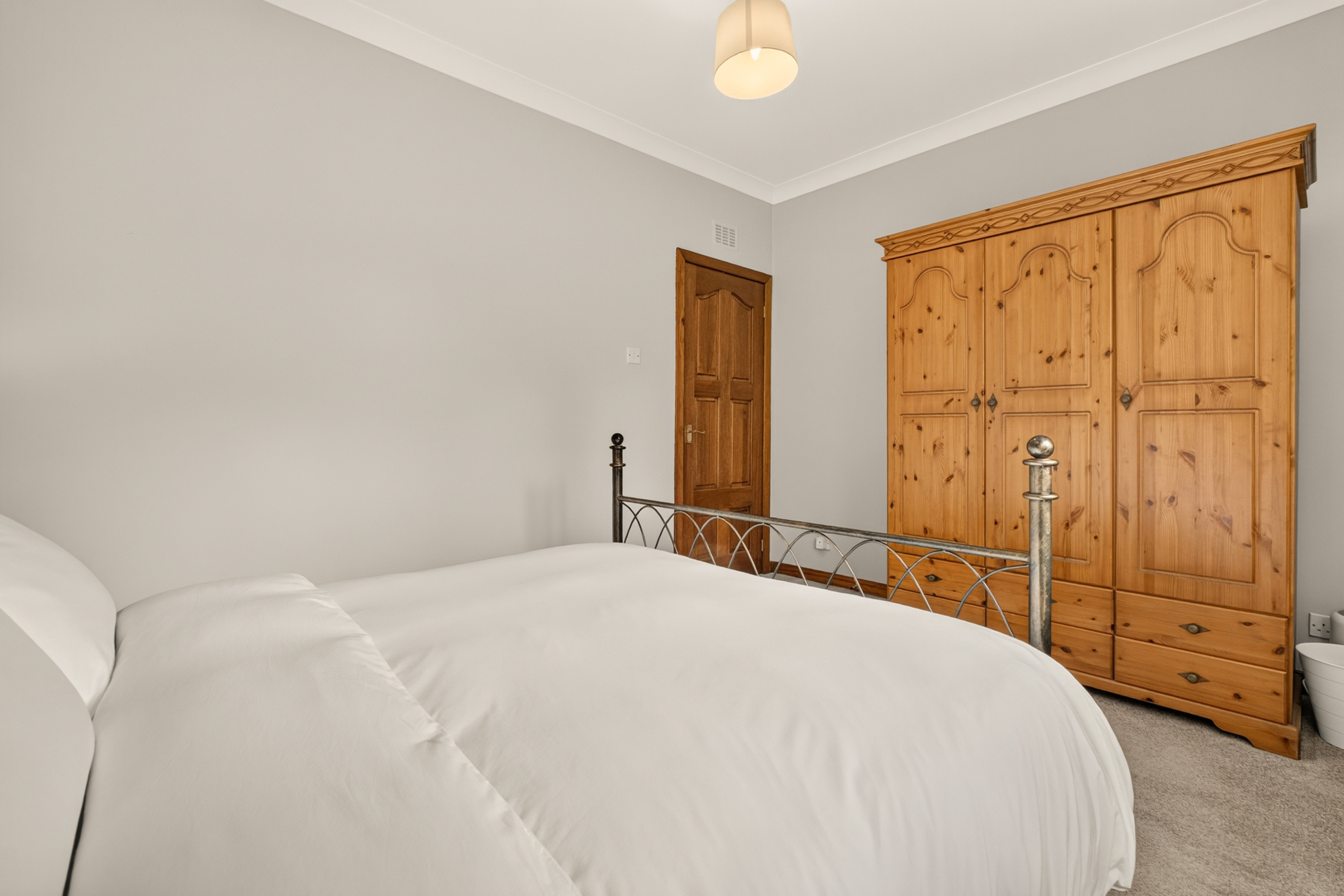 56_9 meadowfoot road v2_ (15)