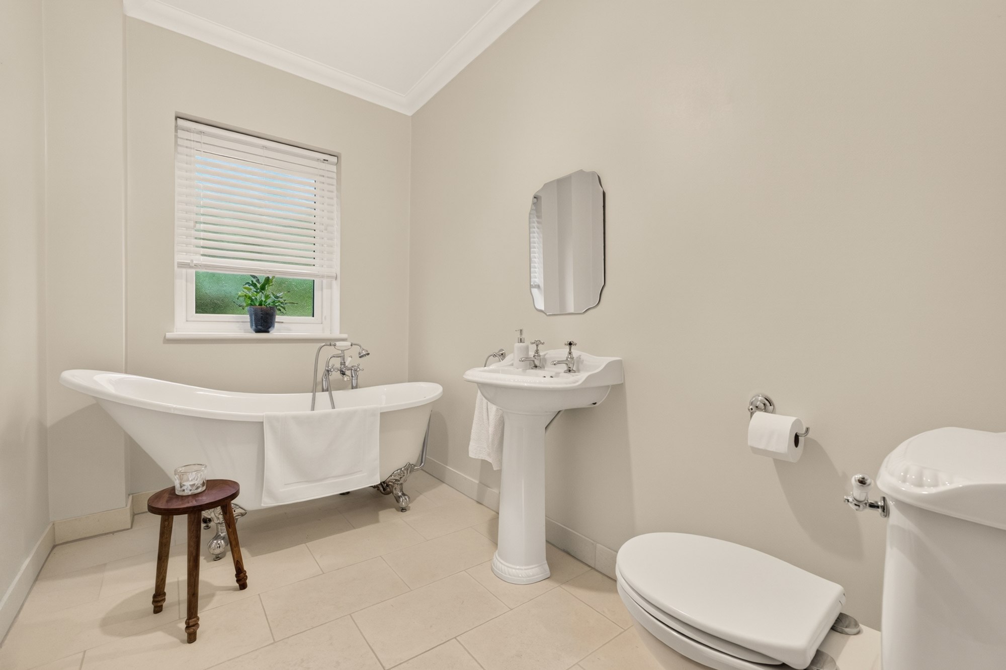 56_9 meadowfoot road v2_ (16)
