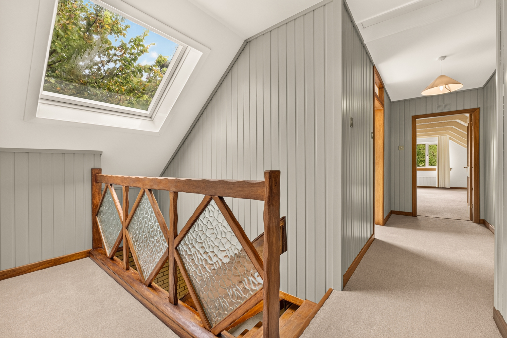 56_9 meadowfoot road v2_ (18)
