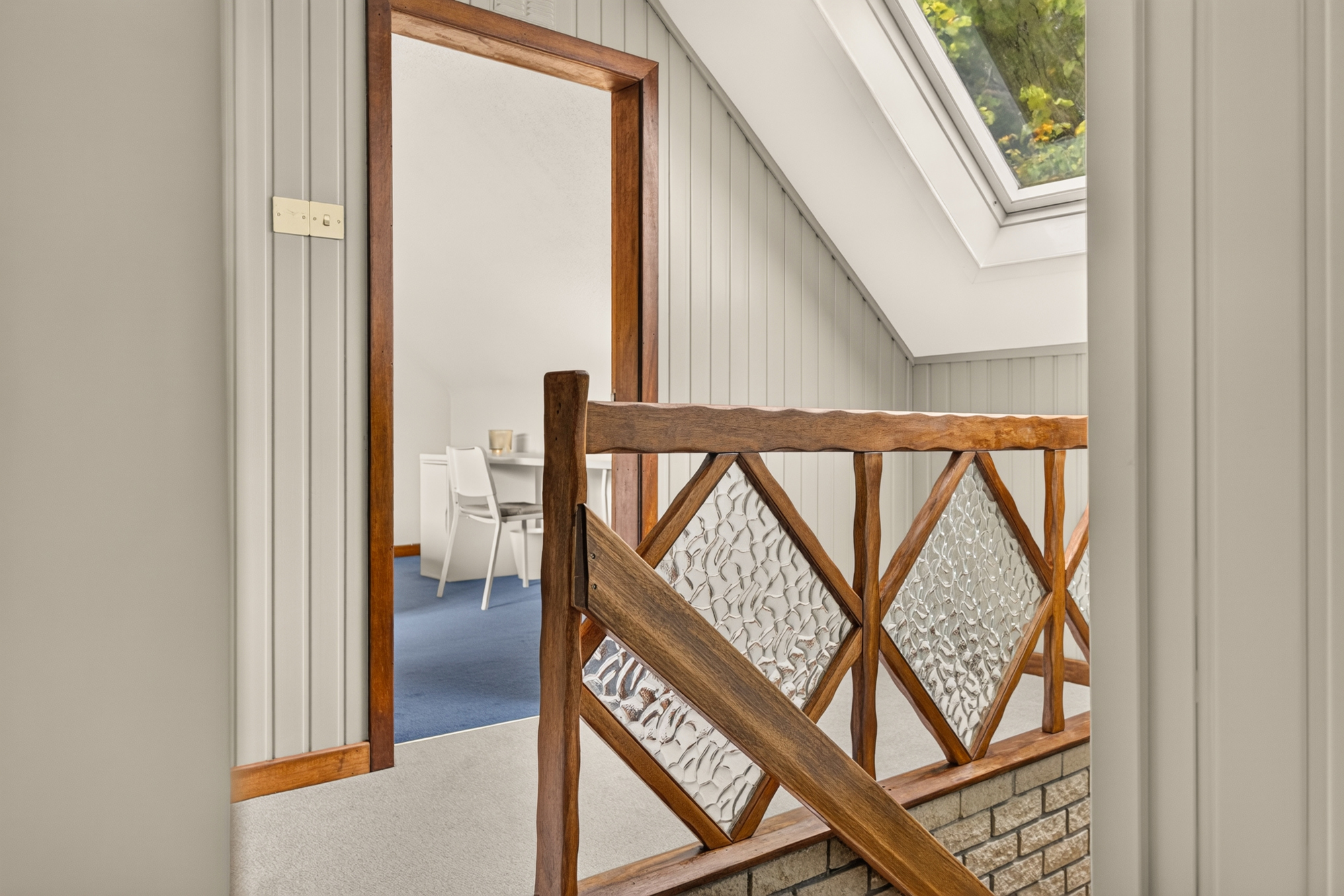56_9 meadowfoot road v2_ (19)