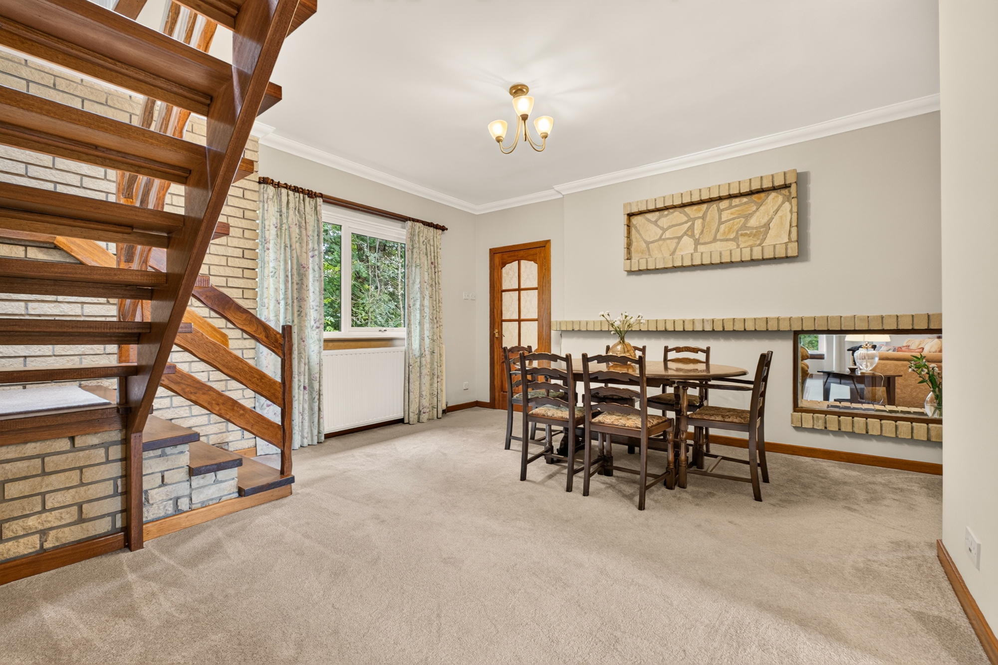 56_9 meadowfoot road v2_ (2)
