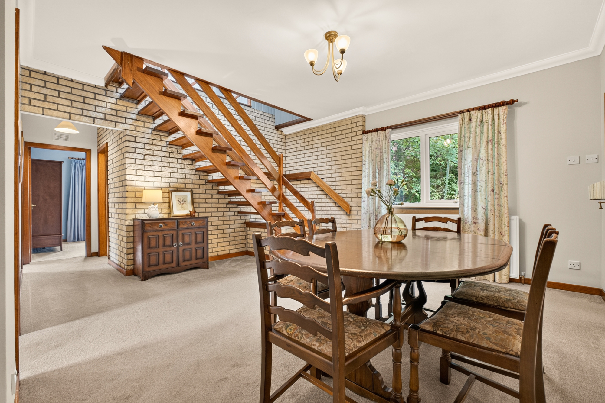 56_9 meadowfoot road v2_ (5)