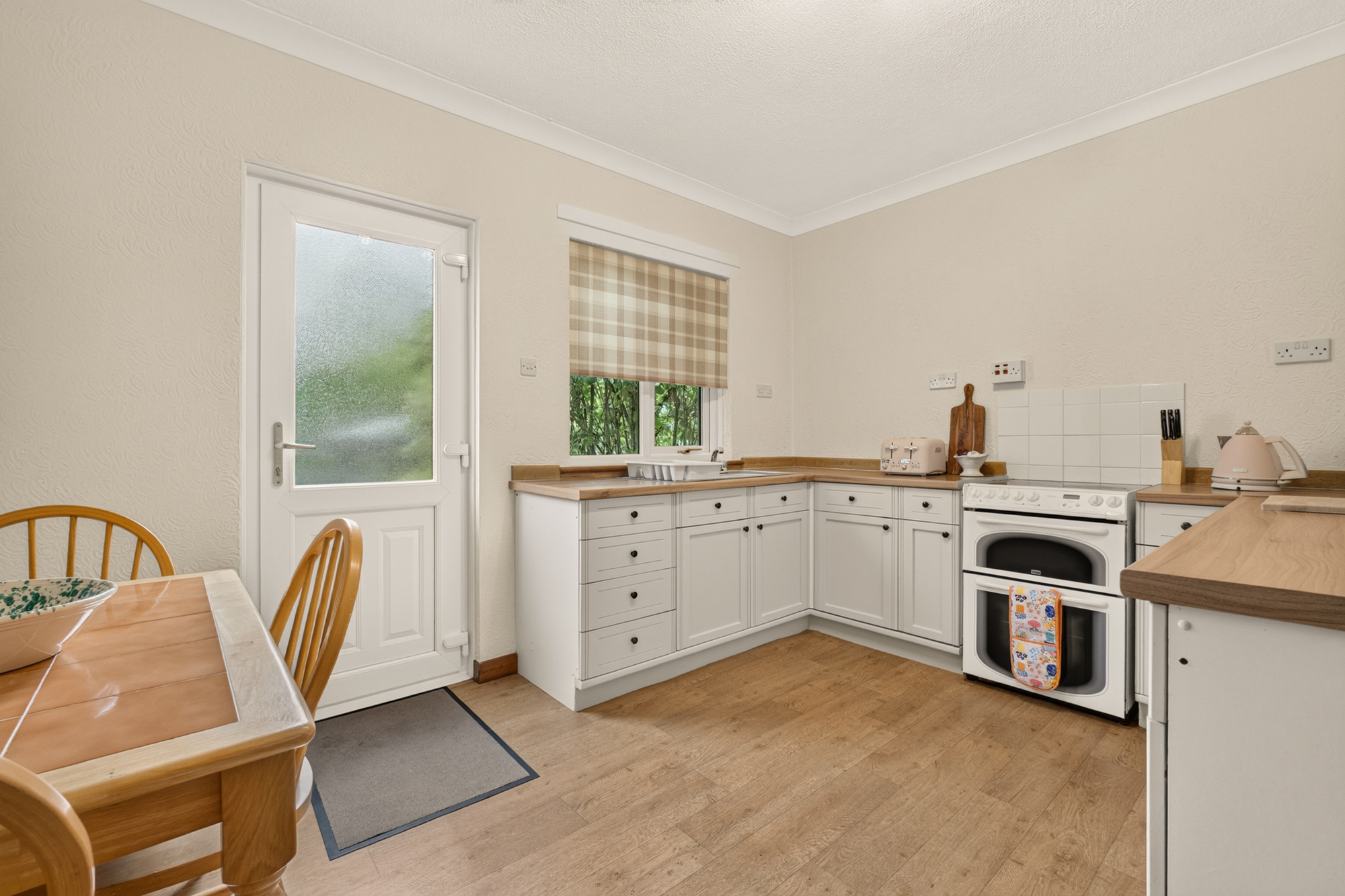 56_9 meadowfoot road v2_ (7)