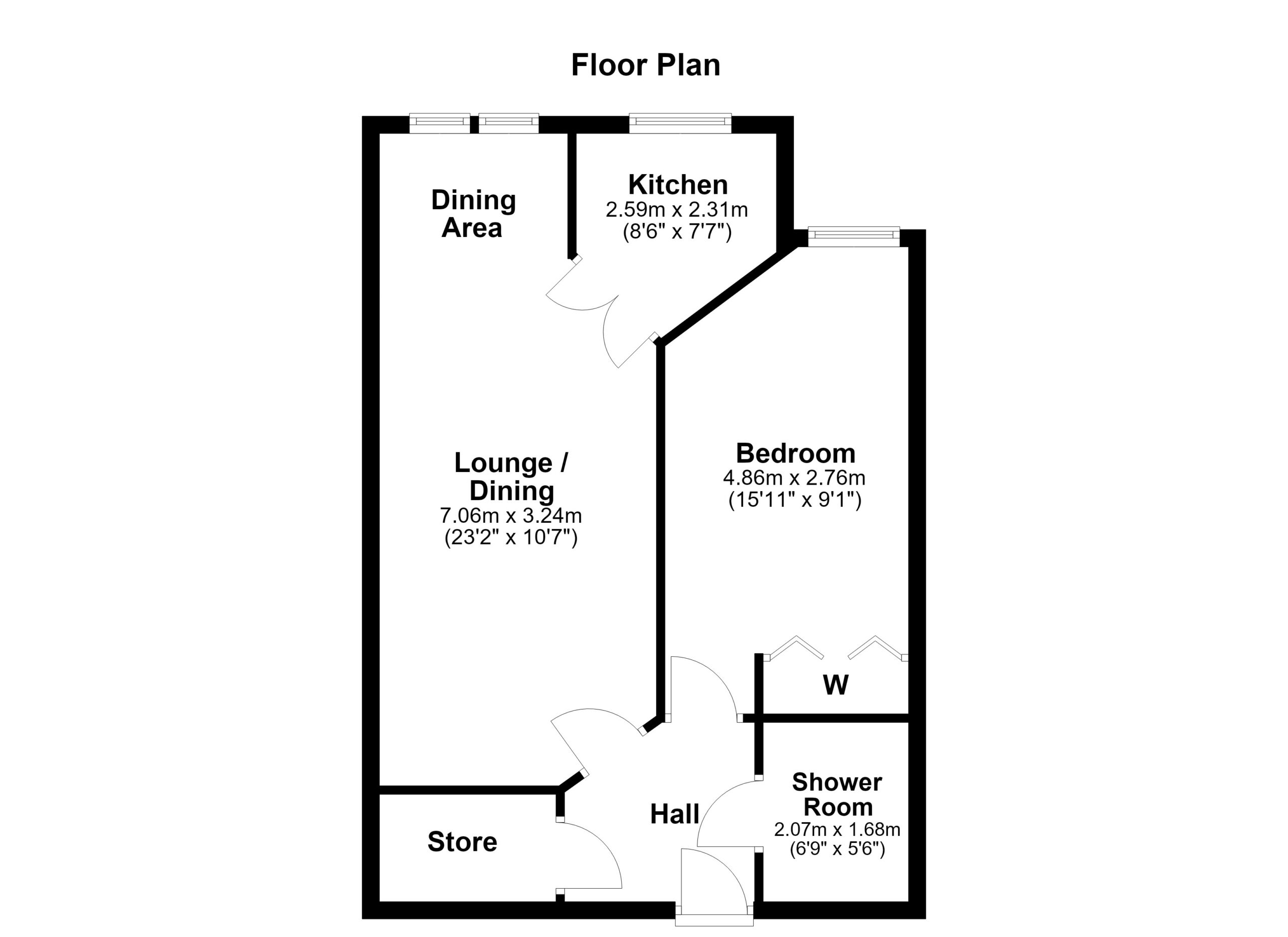 floor_plan