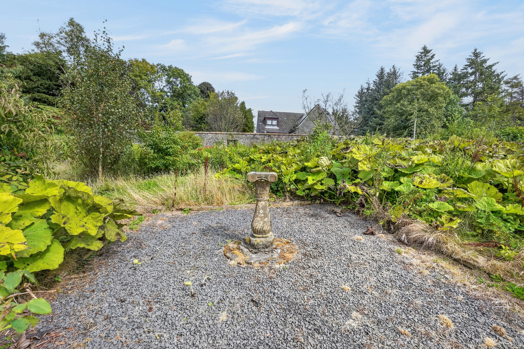 58_the stables, ladyland, kilbirnie_ (57)