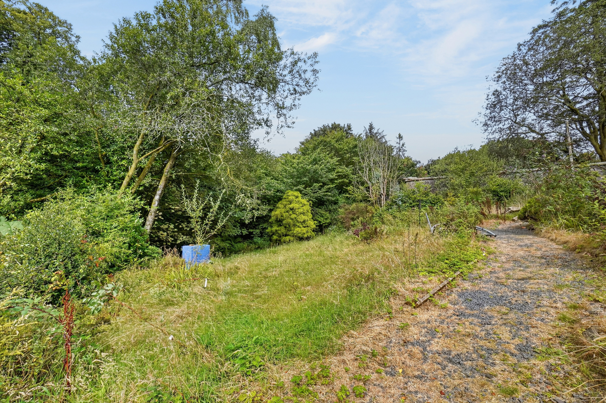 59_the stables, ladyland, kilbirnie_ (58)
